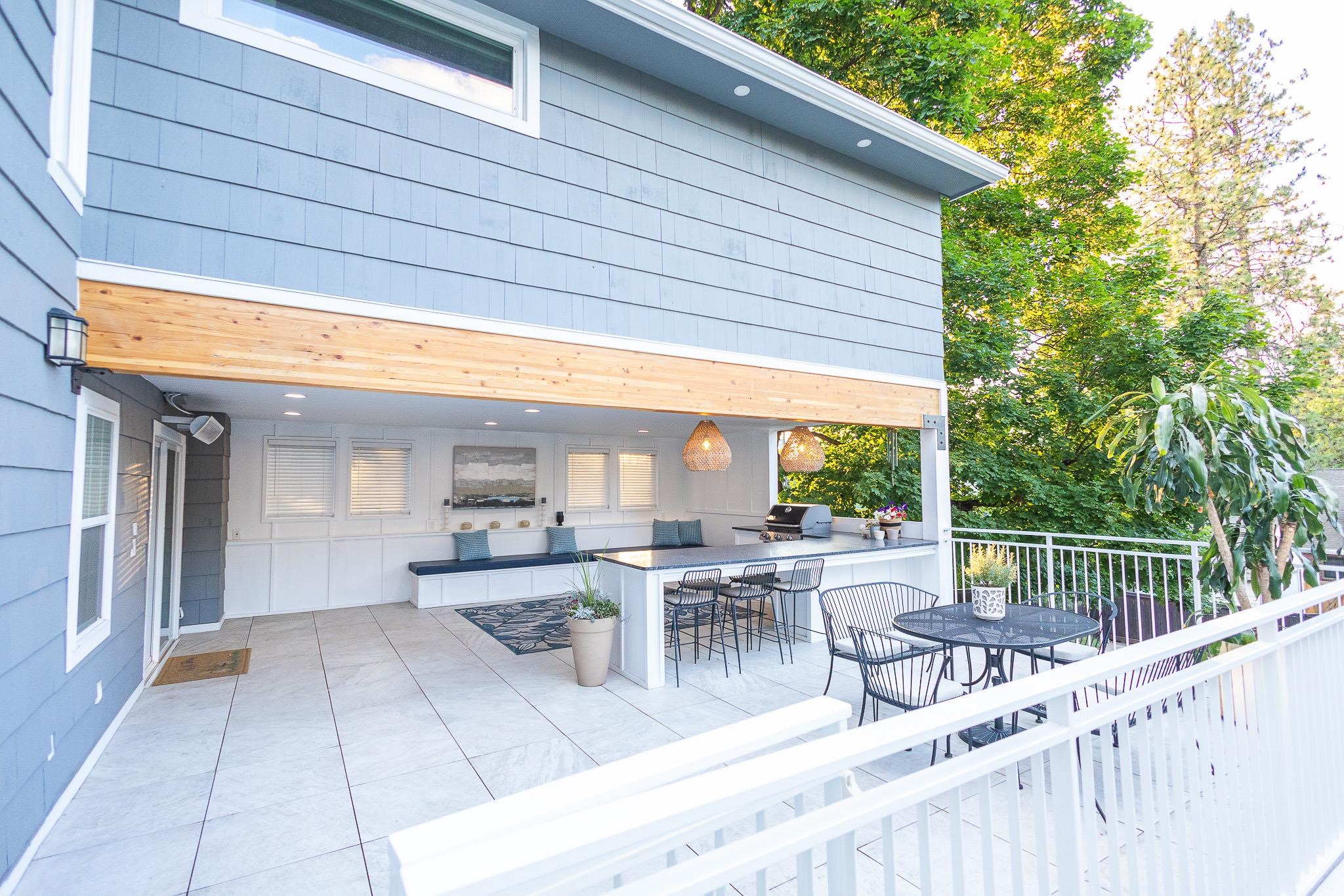 1110 W 22nd Ave - Photo 22