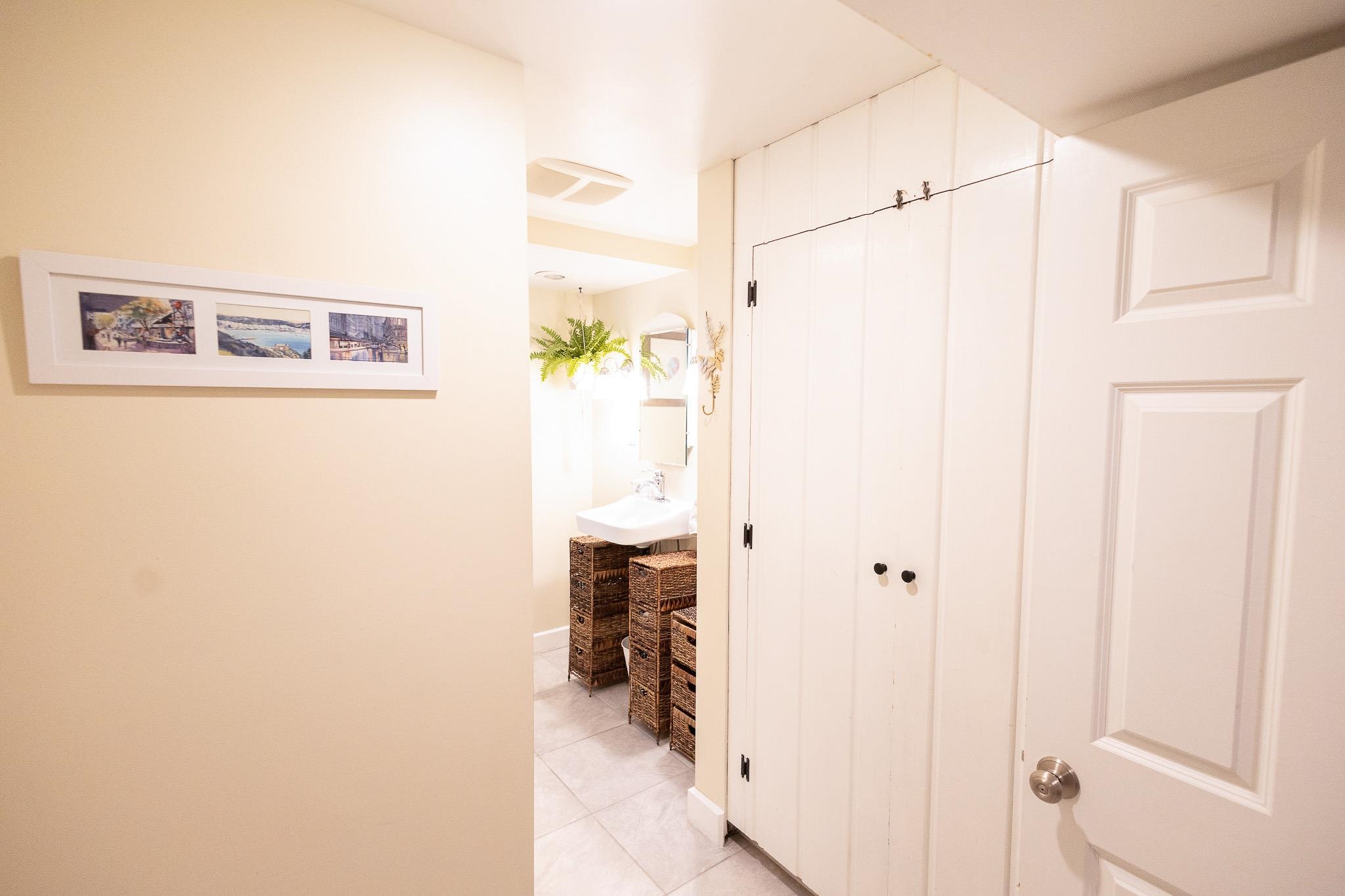 1110 W 22nd Ave - Photo 23