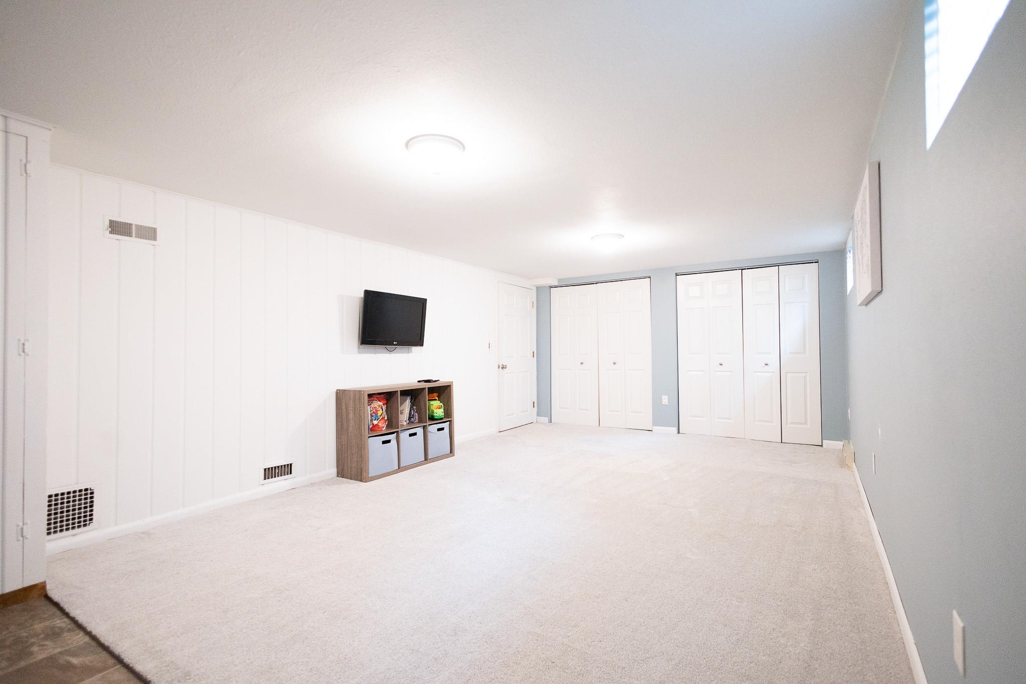 1110 W 22nd Ave - Photo 24