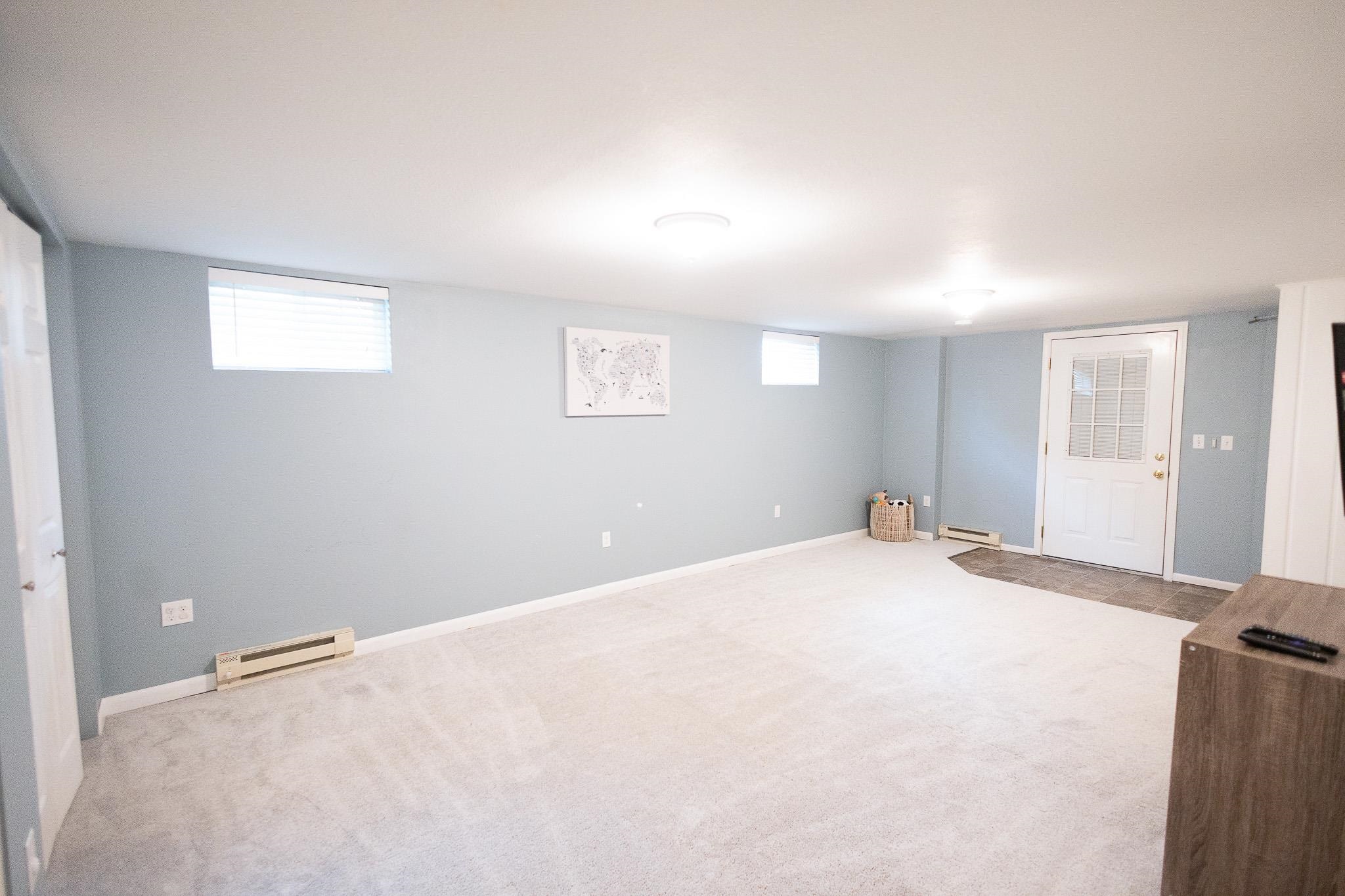 1110 W 22nd Ave - Photo 25