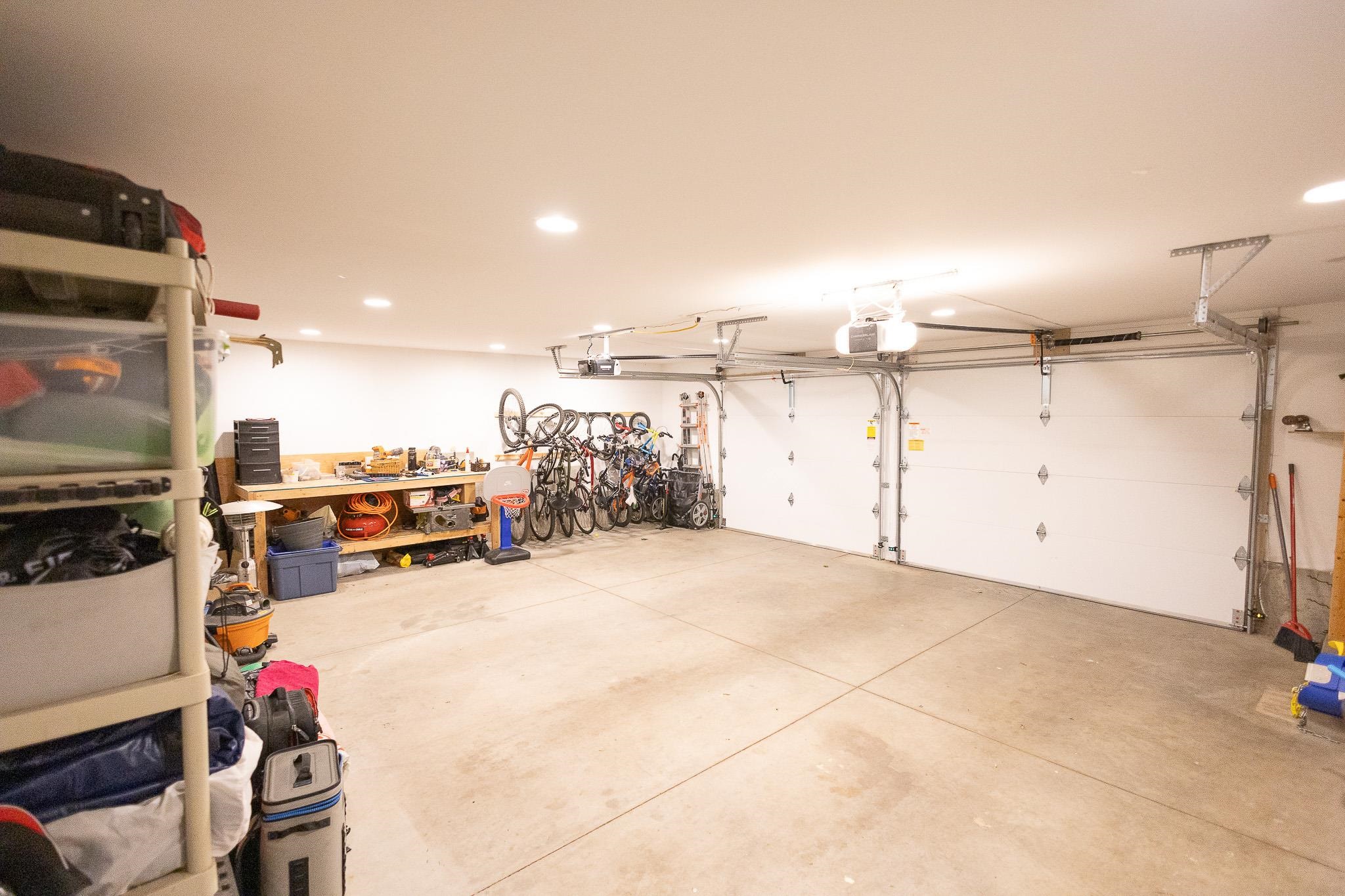 1110 W 22nd Ave - Photo 26