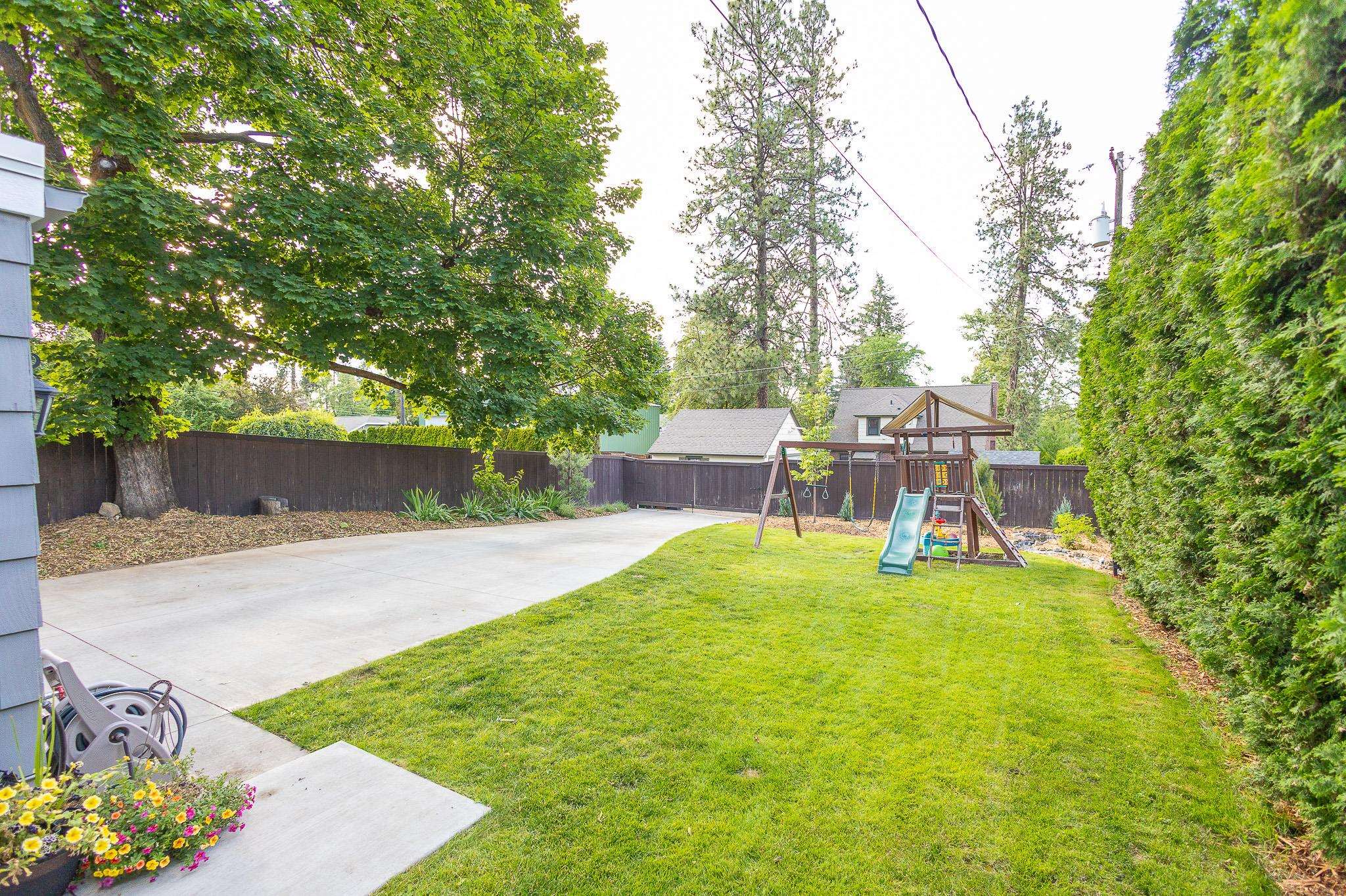 1110 W 22nd Ave - Photo 27