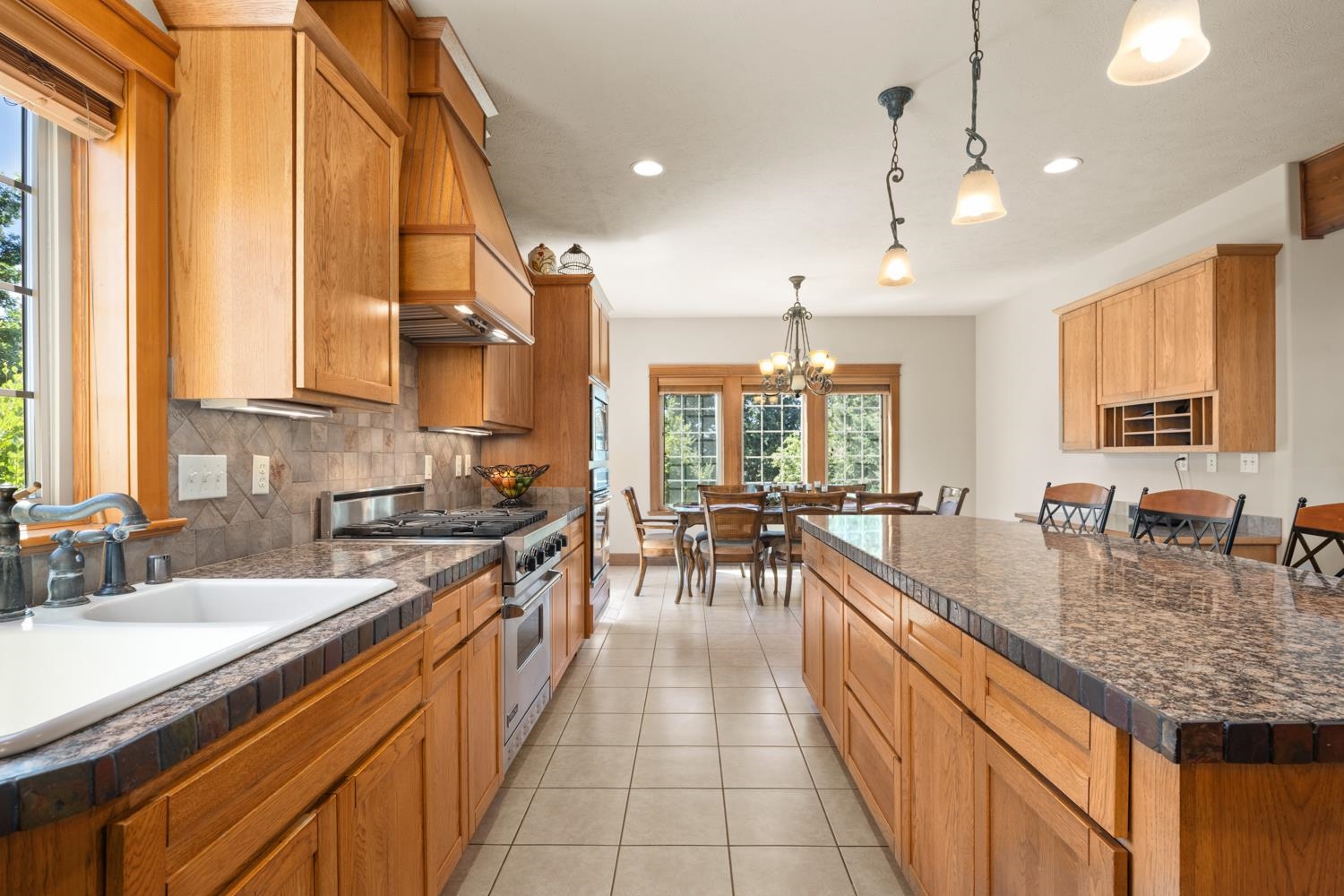 9504 S Baltimore Rd - Photo 10