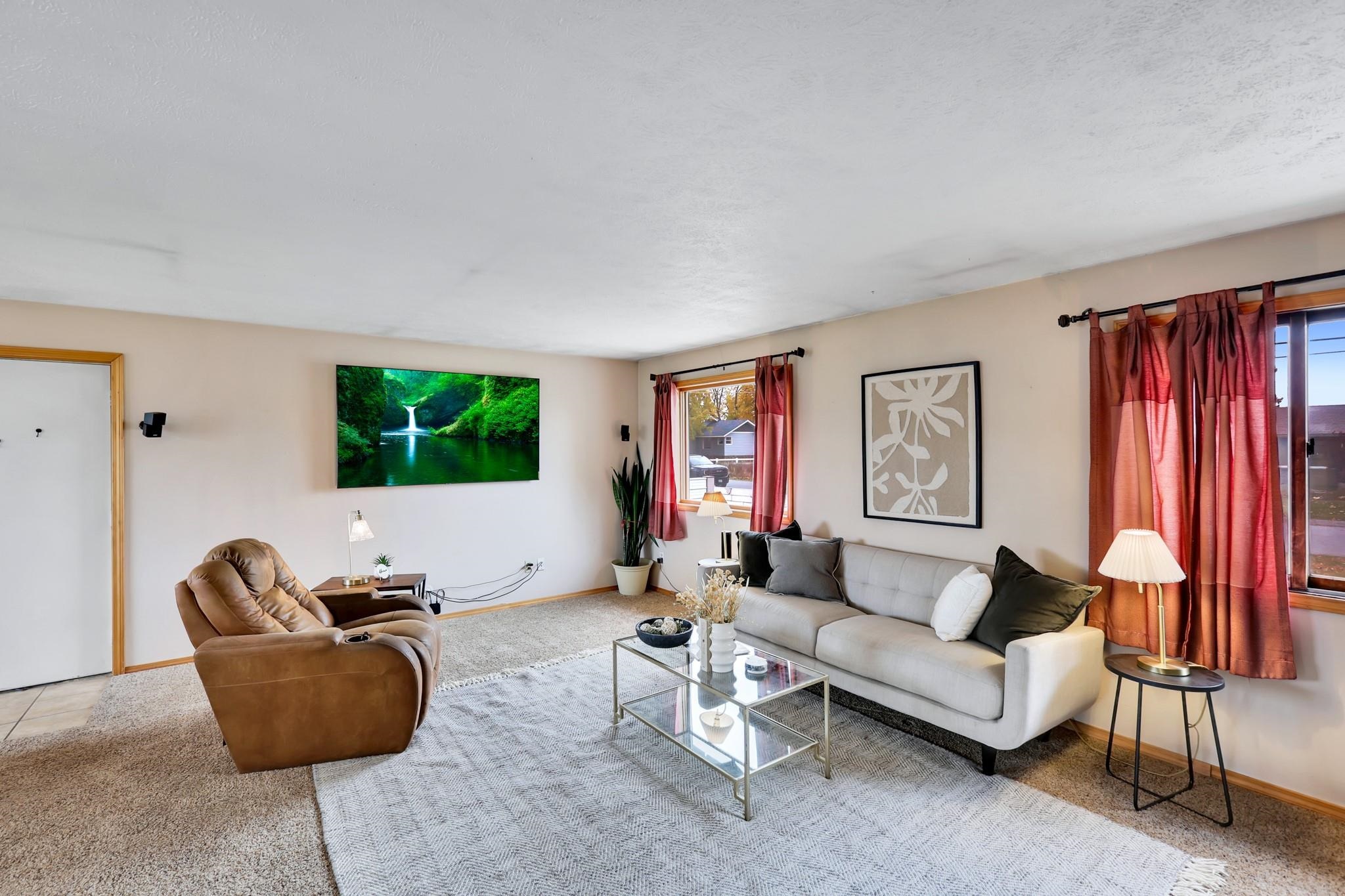 1322 N Mamer Rd - Photo 4