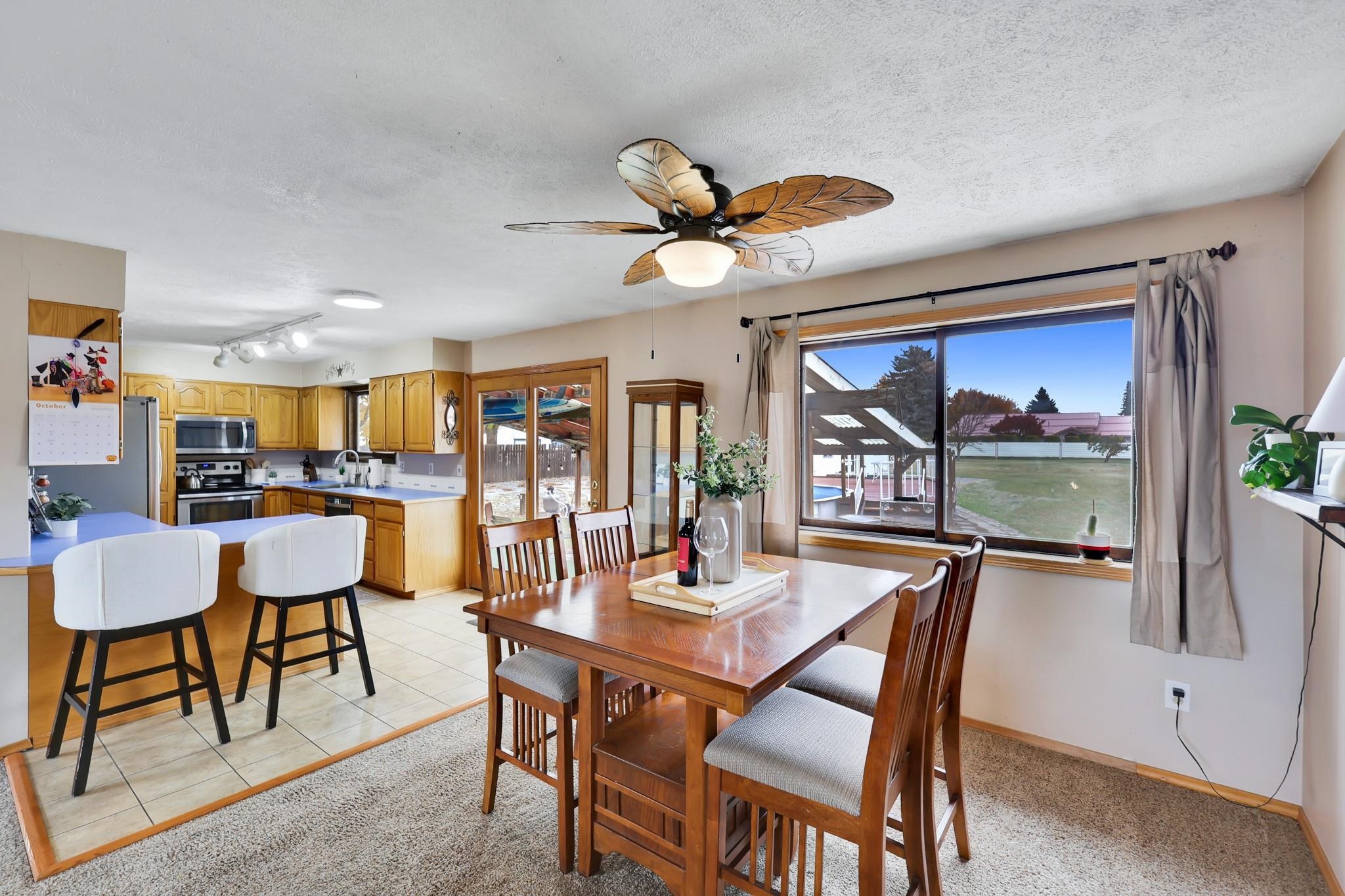 1322 N Mamer Rd - Photo 8