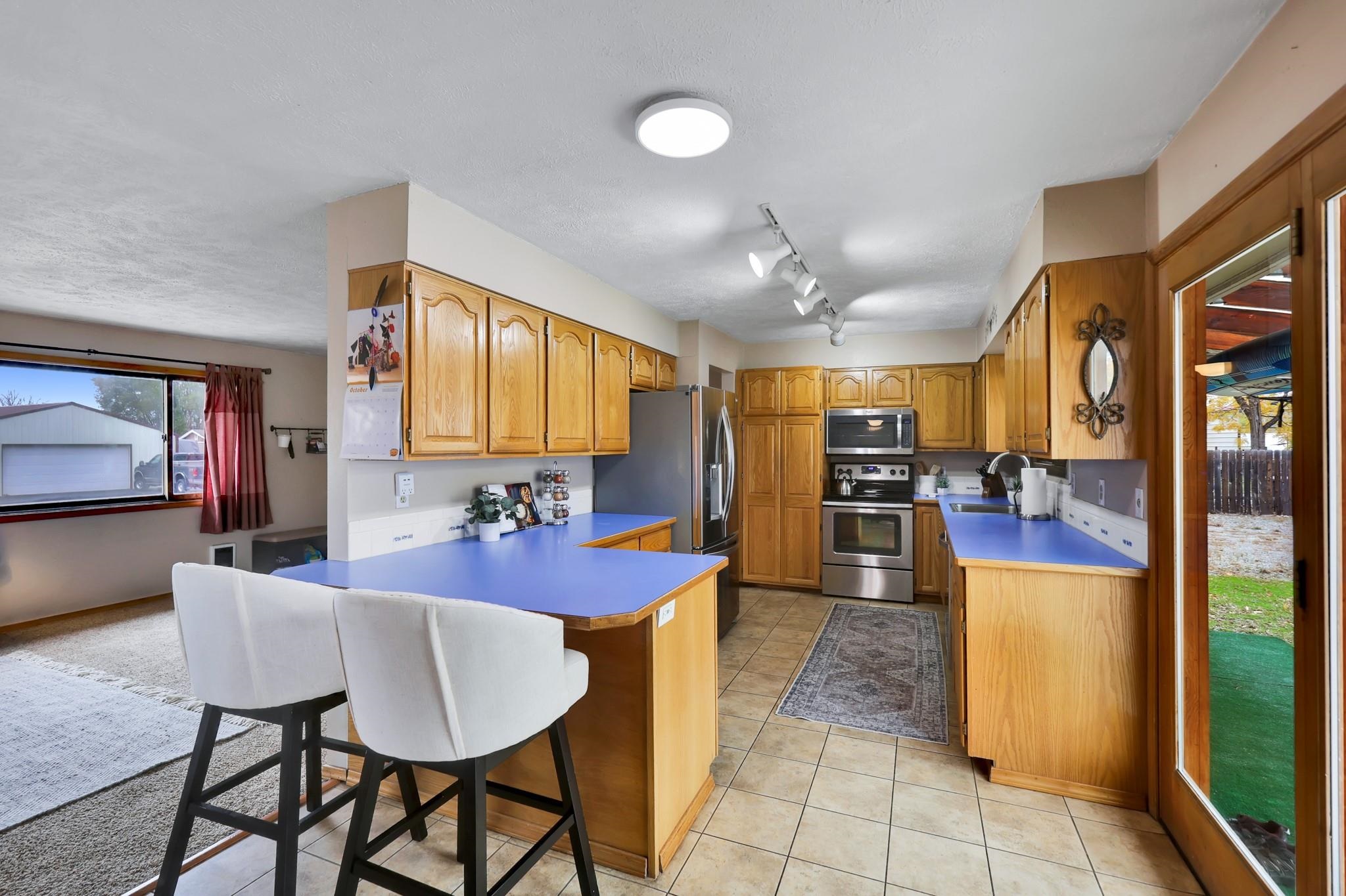 1322 N Mamer Rd - Photo 9