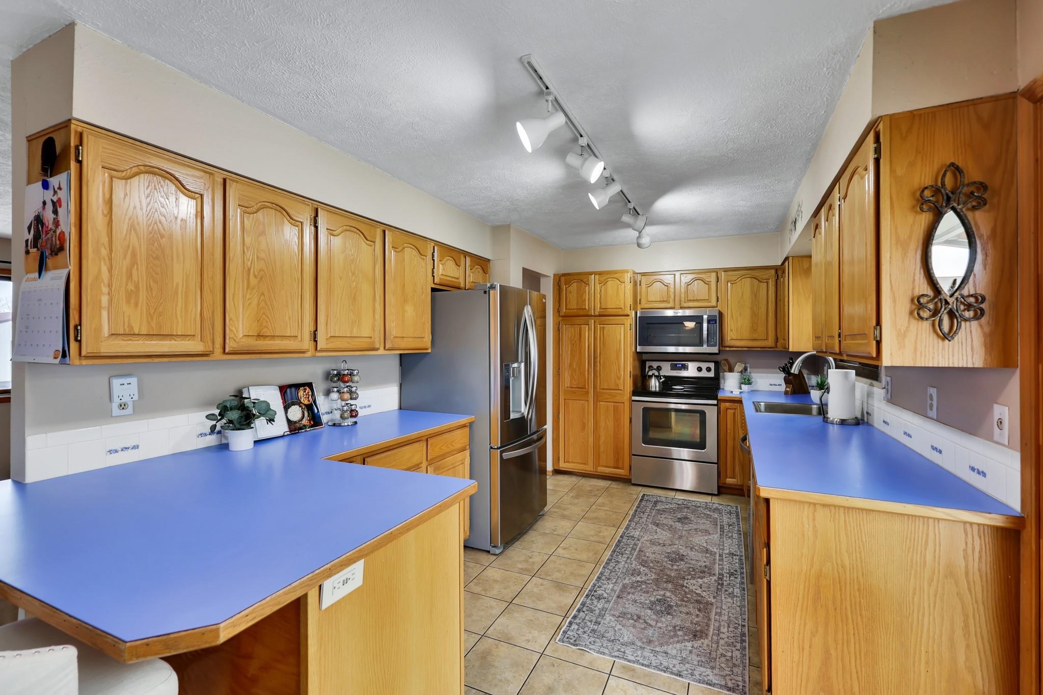 1322 N Mamer Rd - Photo 10