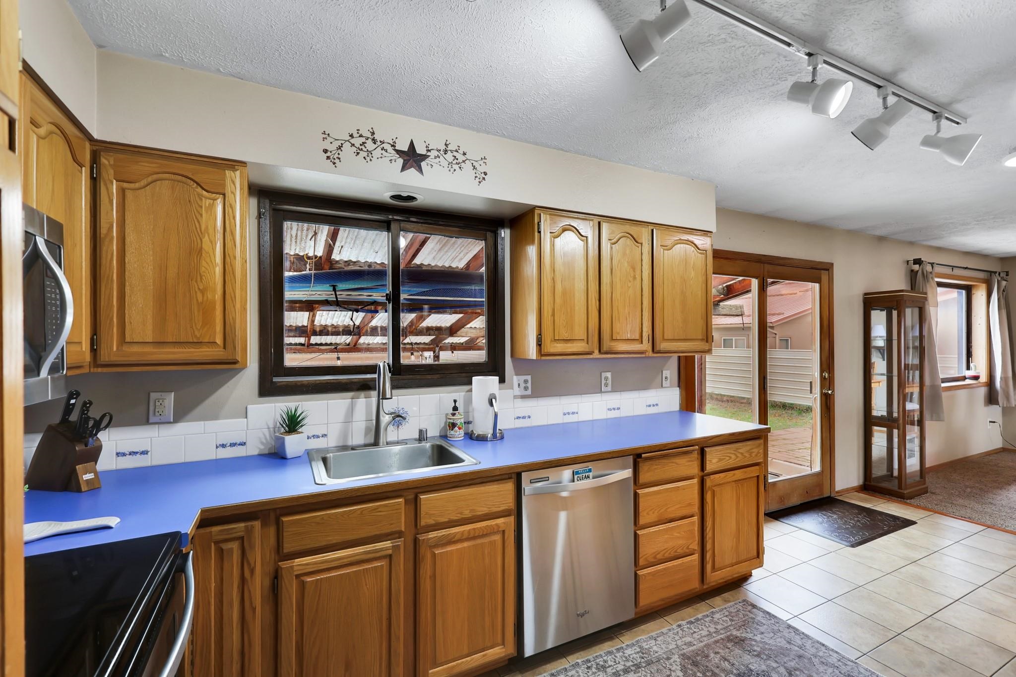 1322 N Mamer Rd - Photo 11