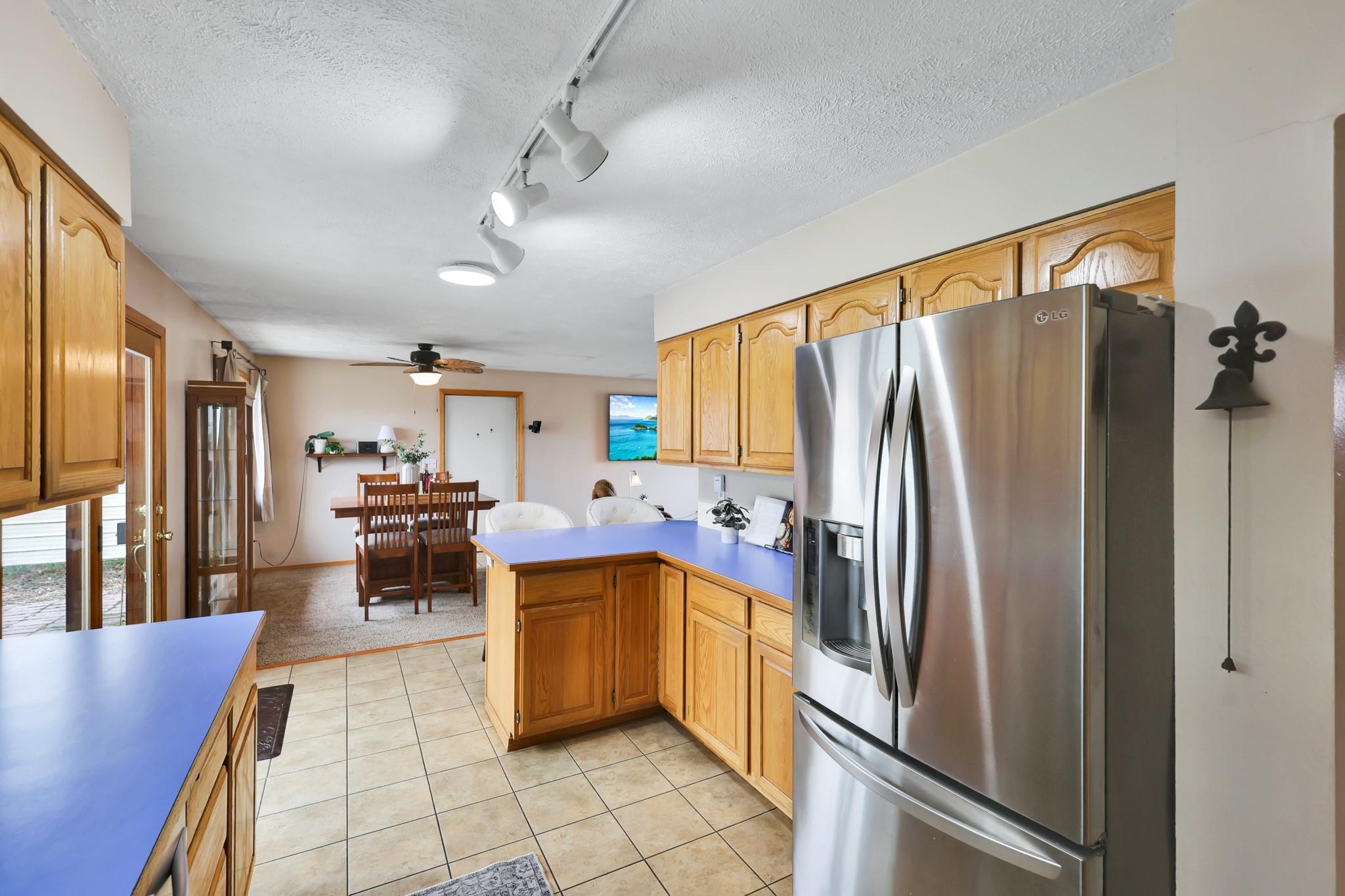 1322 N Mamer Rd - Photo 12