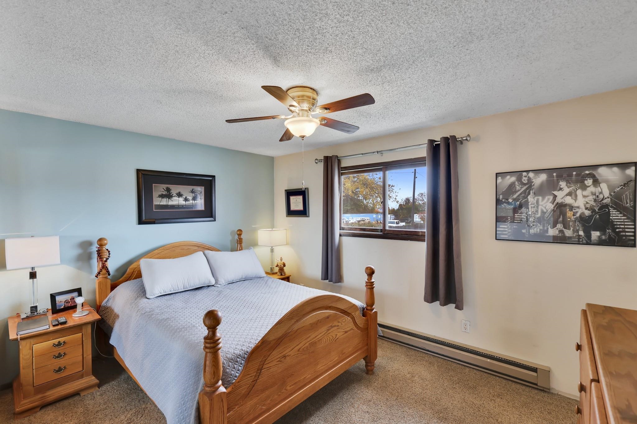 1322 N Mamer Rd - Photo 13