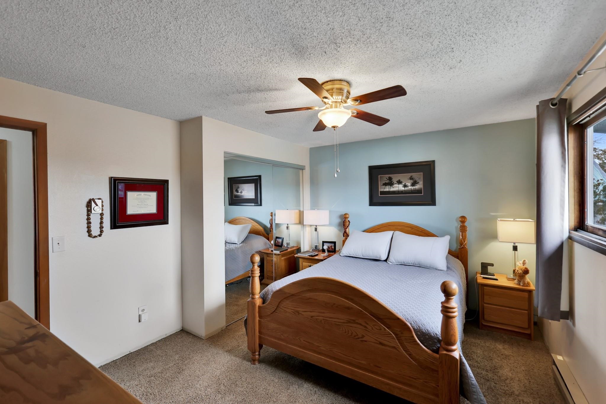 1322 N Mamer Rd - Photo 14