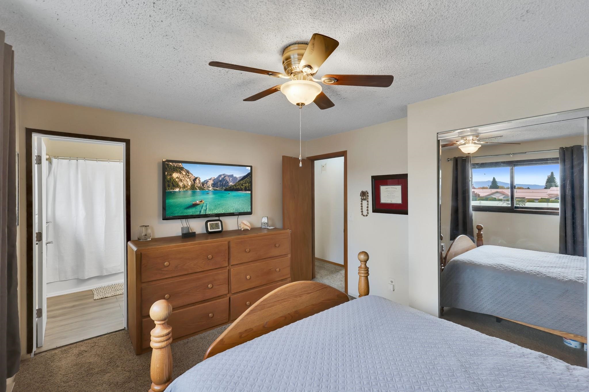 1322 N Mamer Rd - Photo 15