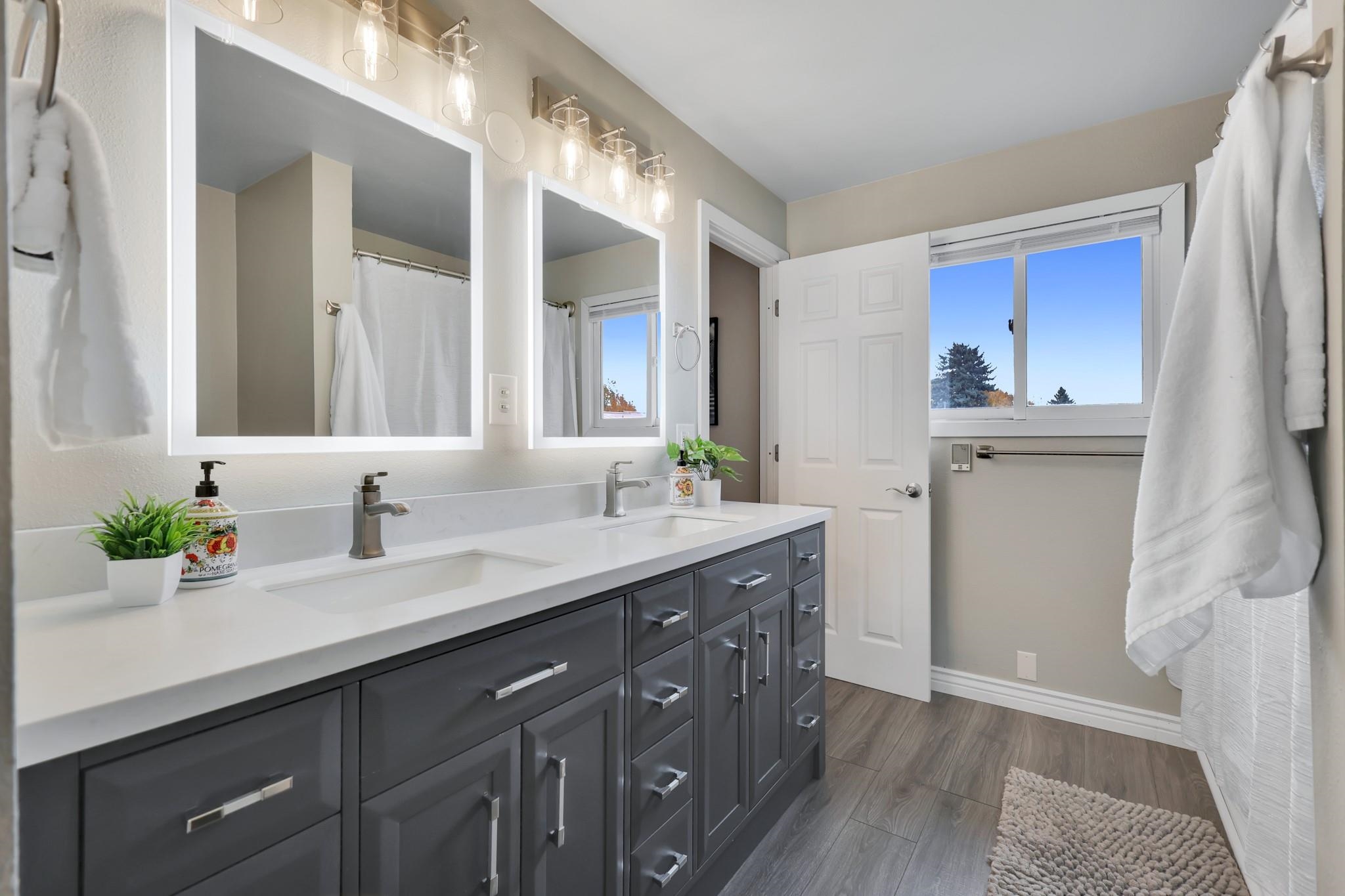 1322 N Mamer Rd - Photo 16