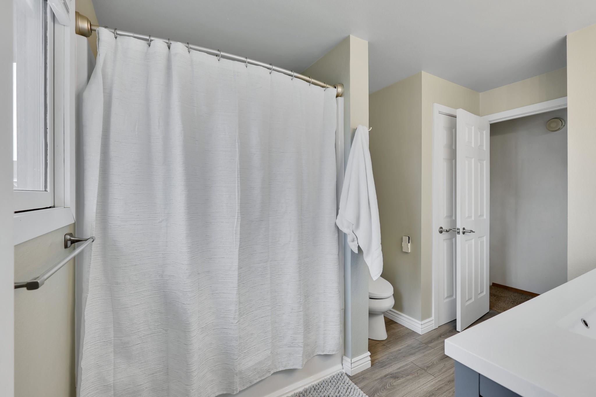 1322 N Mamer Rd - Photo 17