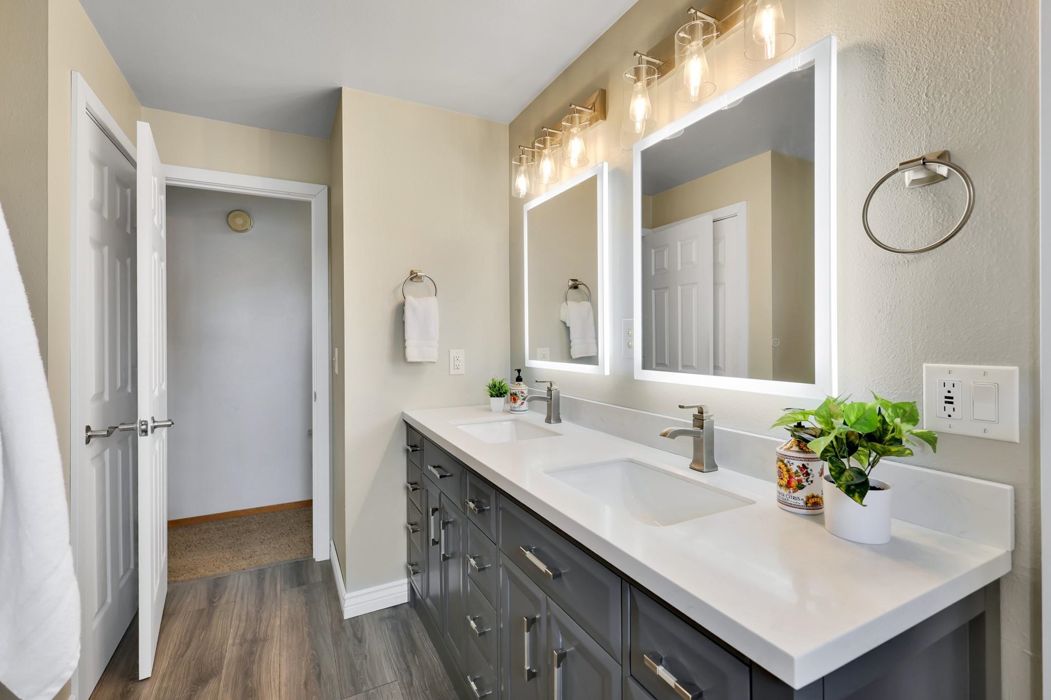 1322 N Mamer Rd - Photo 18