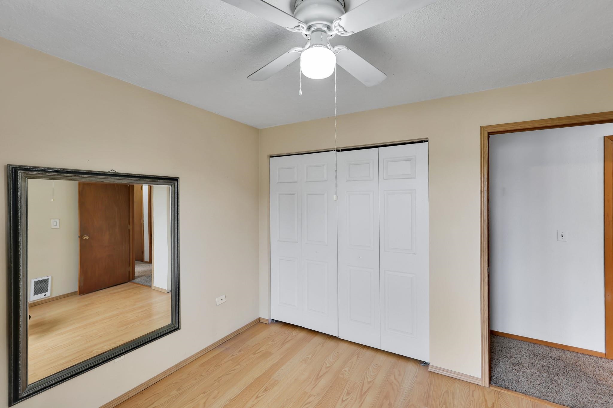 1322 N Mamer Rd - Photo 19