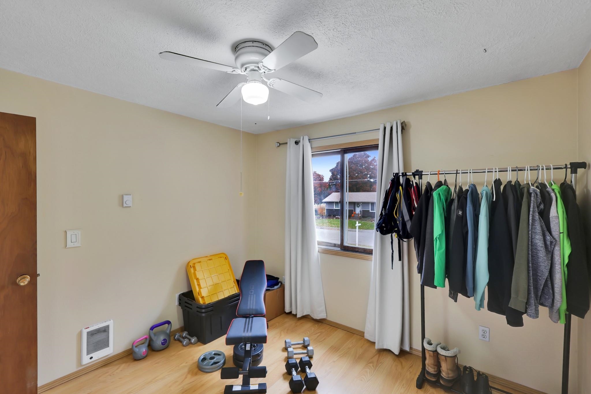 1322 N Mamer Rd - Photo 20