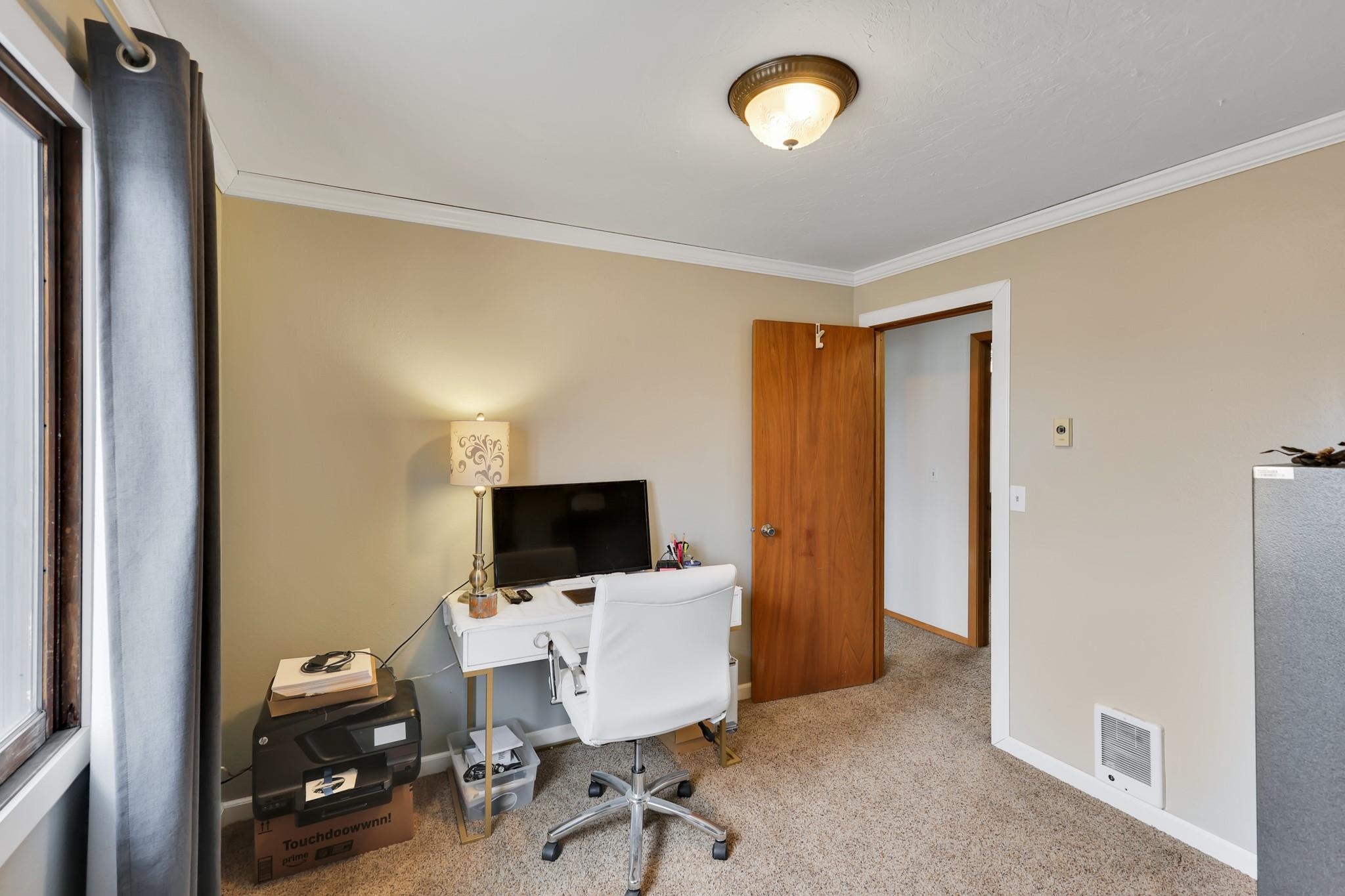 1322 N Mamer Rd - Photo 21