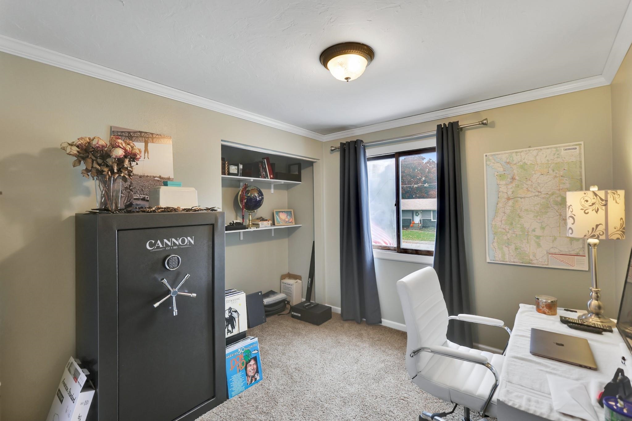 1322 N Mamer Rd - Photo 22