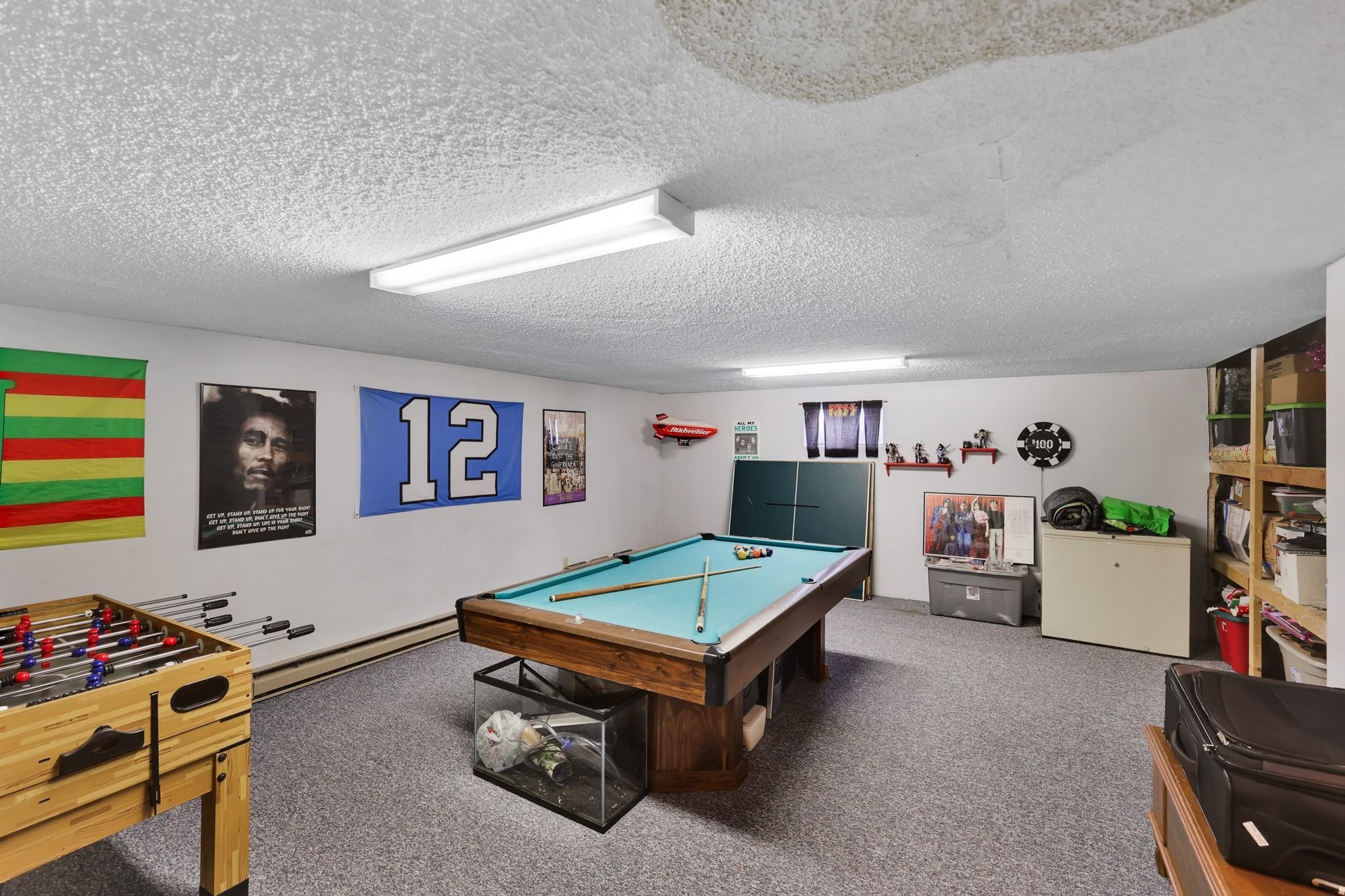 1322 N Mamer Rd - Photo 23