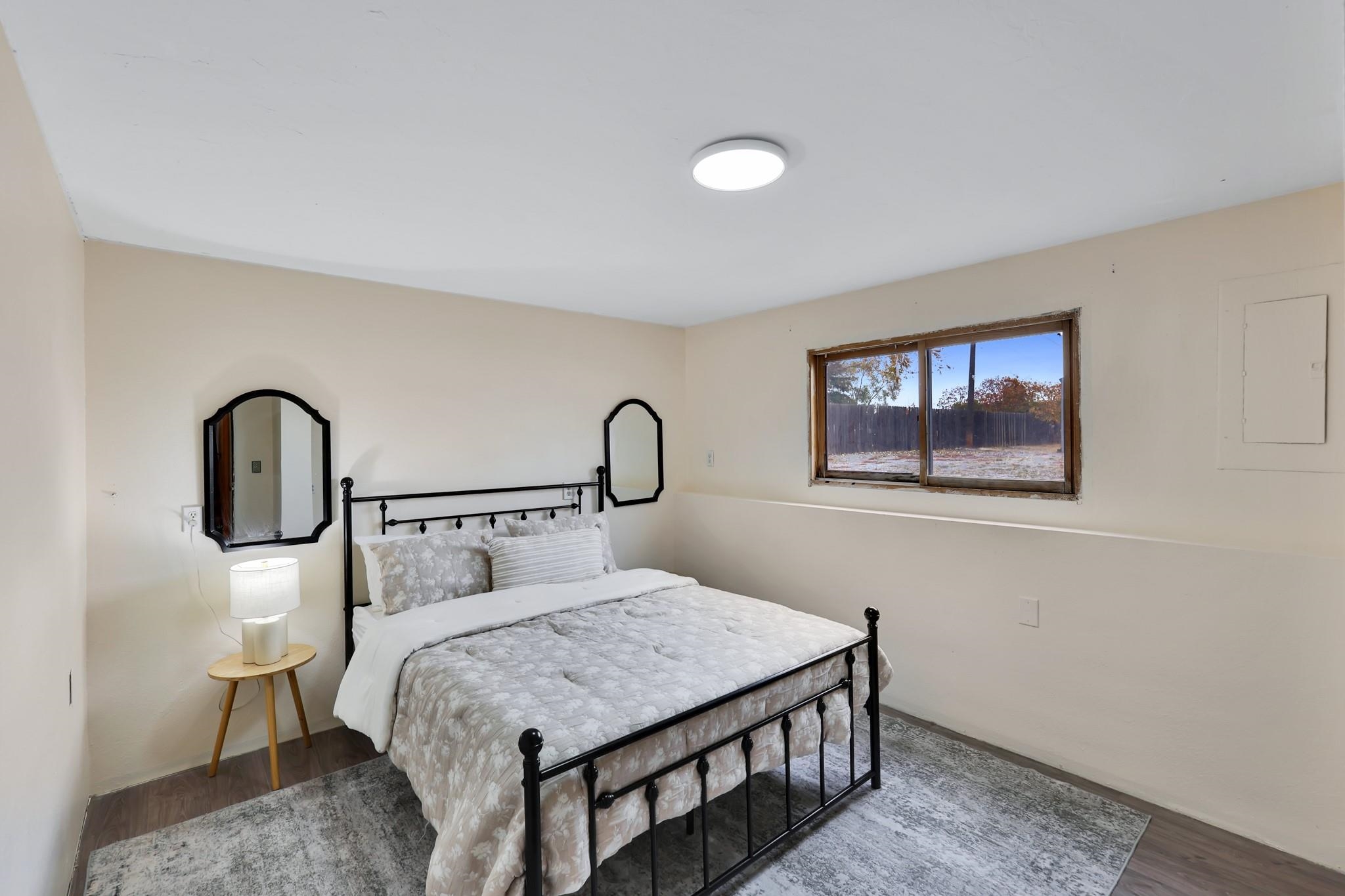 1322 N Mamer Rd - Photo 24