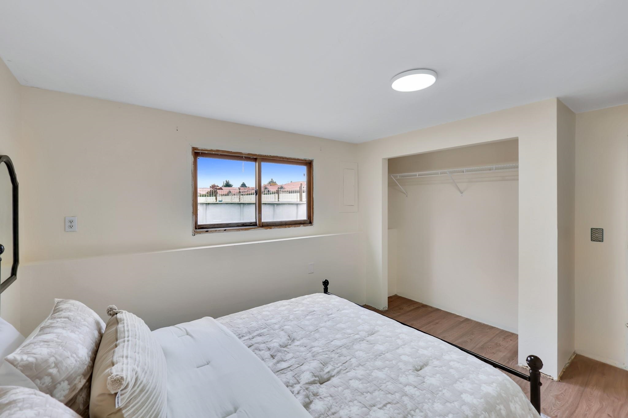 1322 N Mamer Rd - Photo 25