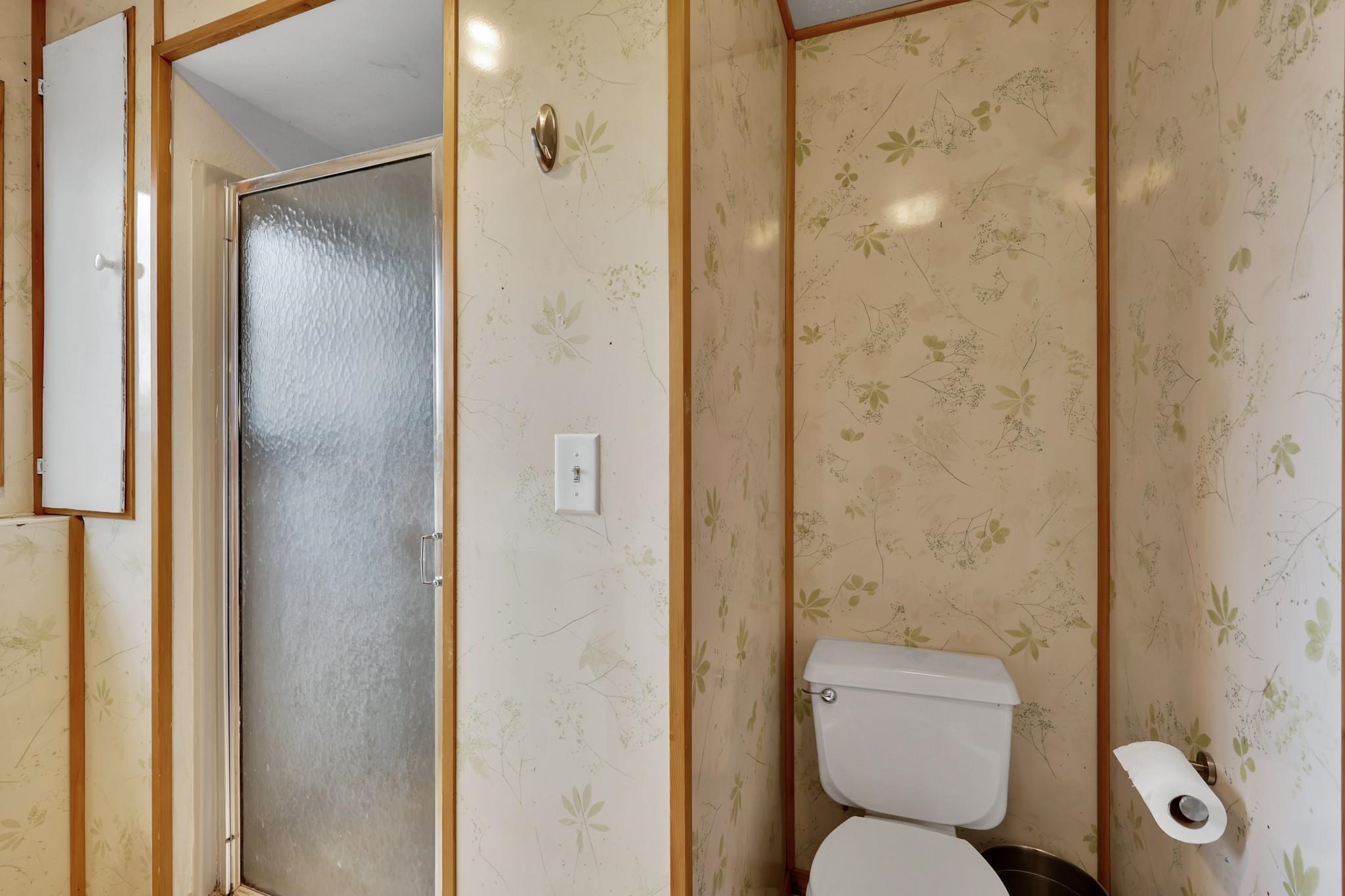 1322 N Mamer Rd - Photo 27