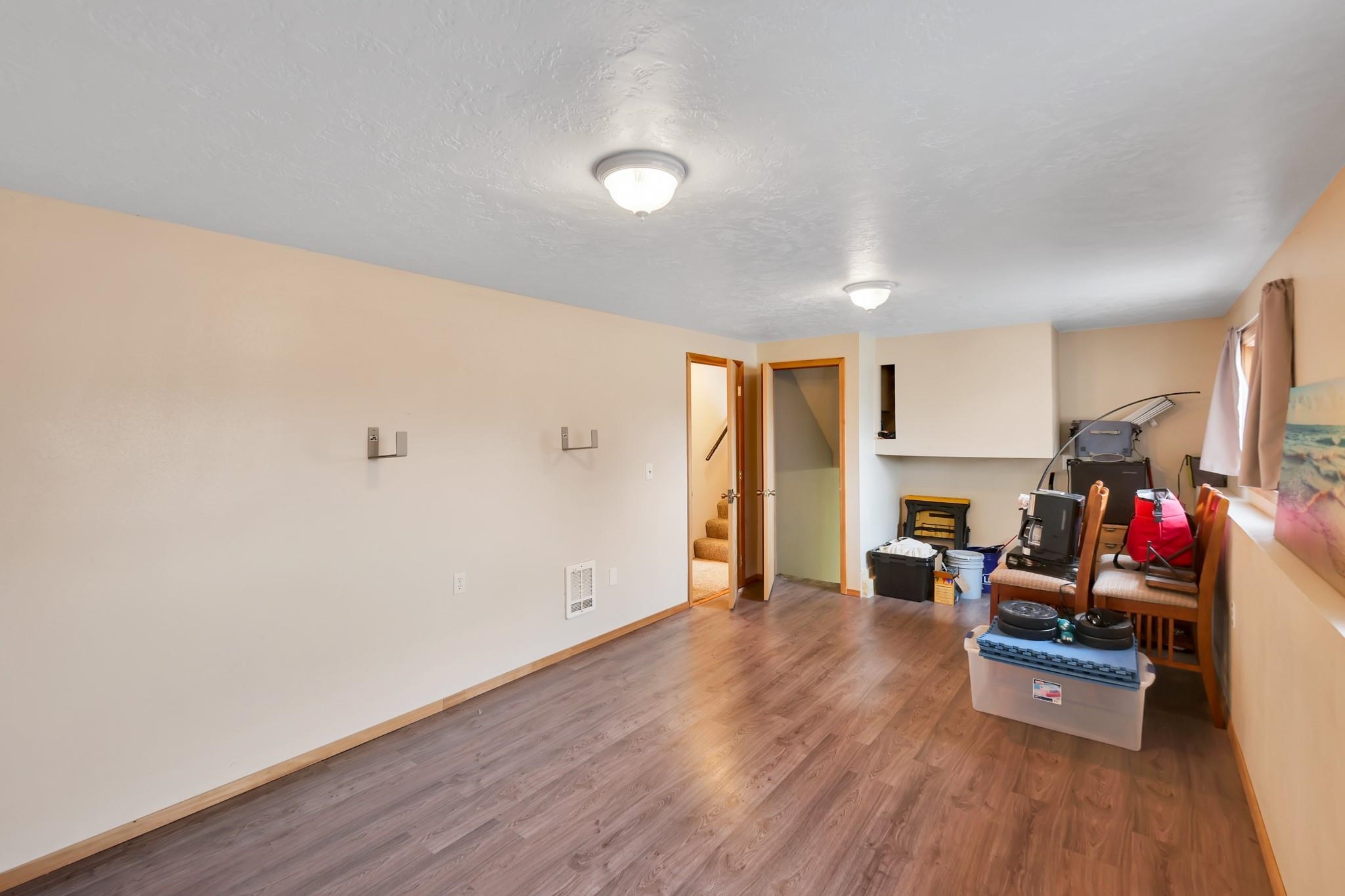 1322 N Mamer Rd - Photo 28