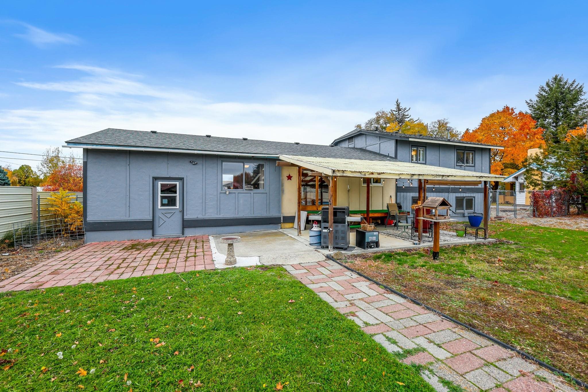 1322 N Mamer Rd - Photo 31