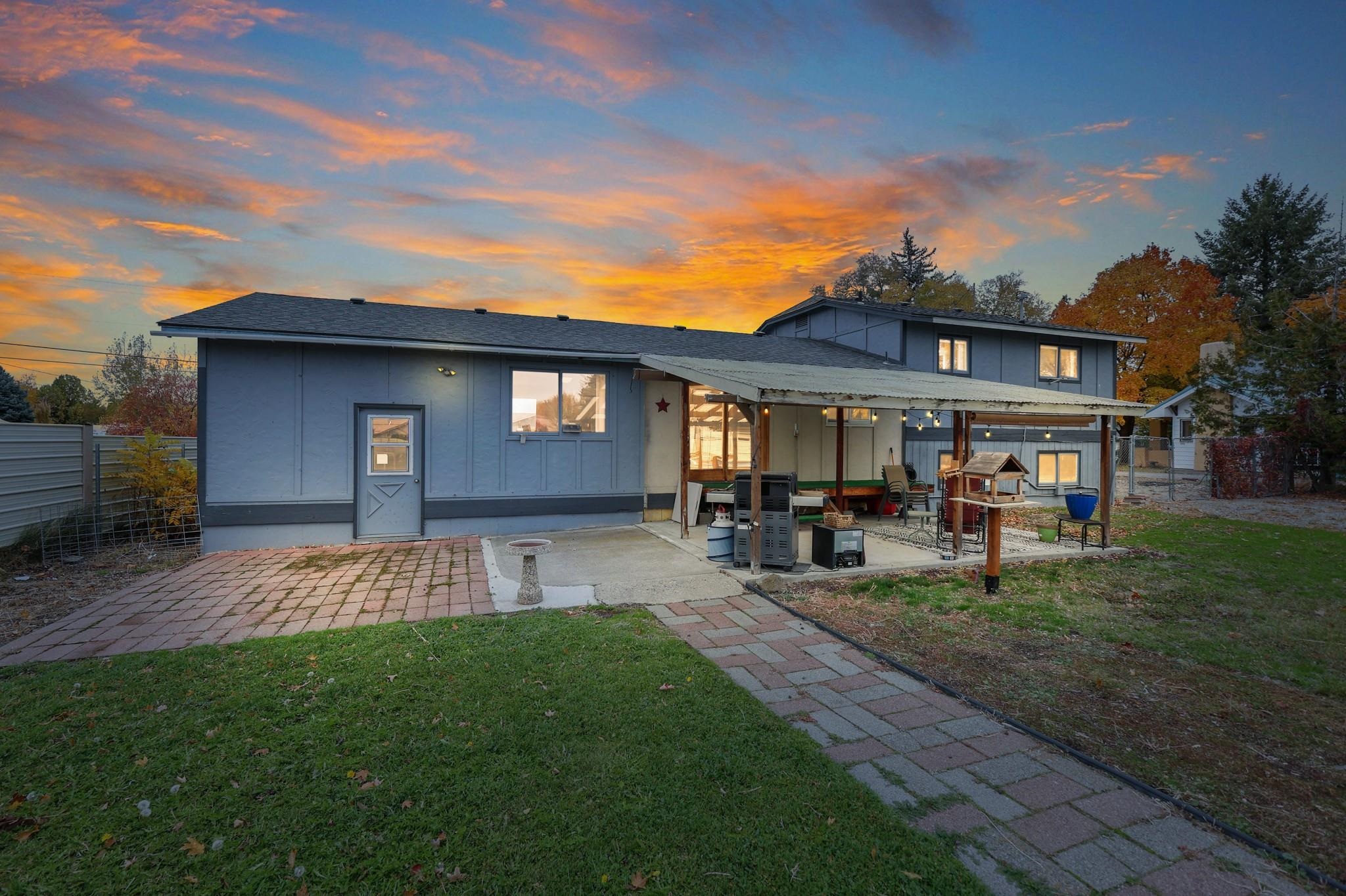 1322 N Mamer Rd - Photo 32