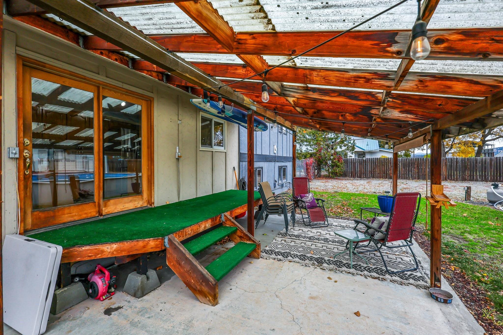 1322 N Mamer Rd - Photo 33