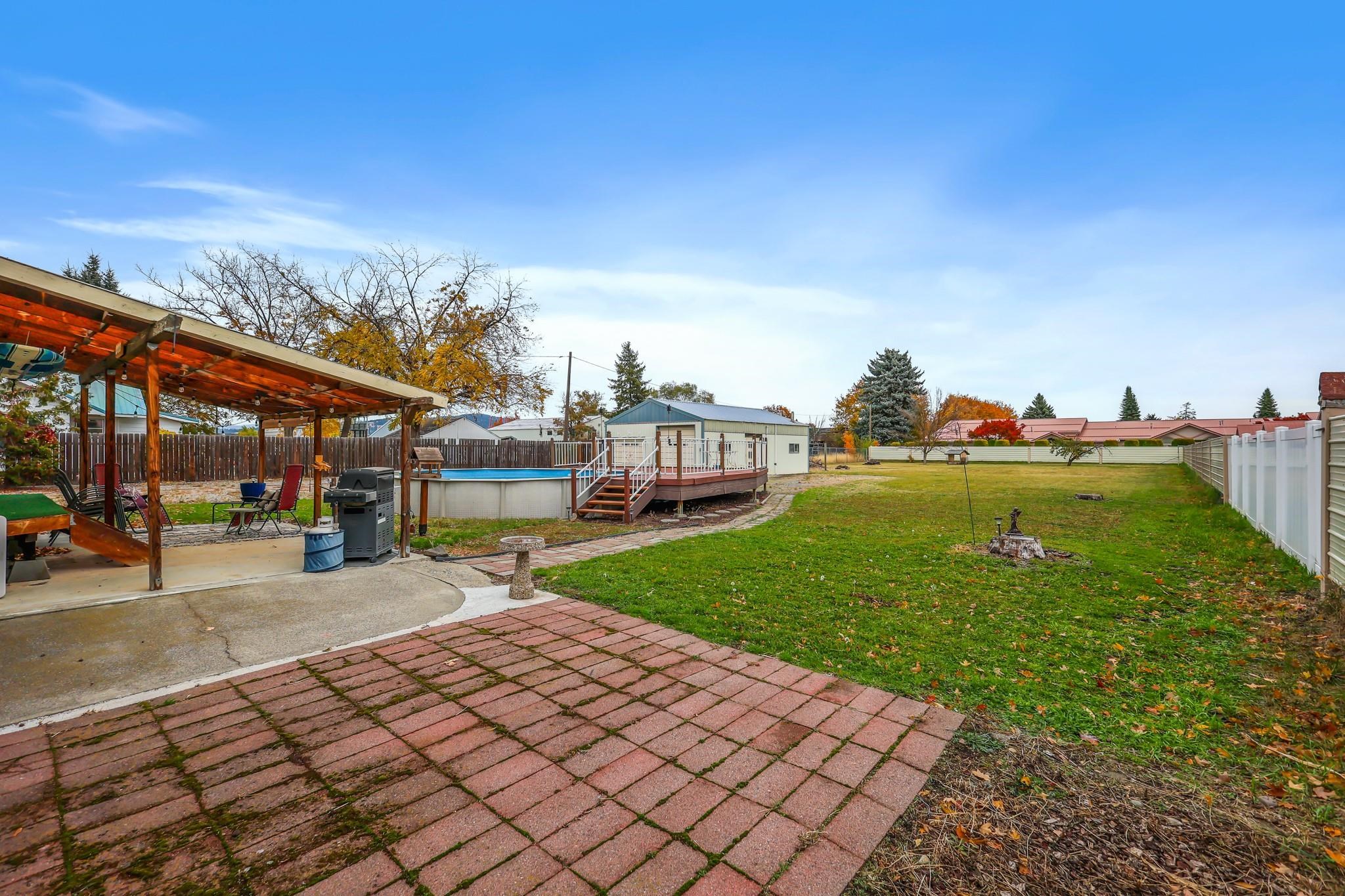 1322 N Mamer Rd - Photo 34