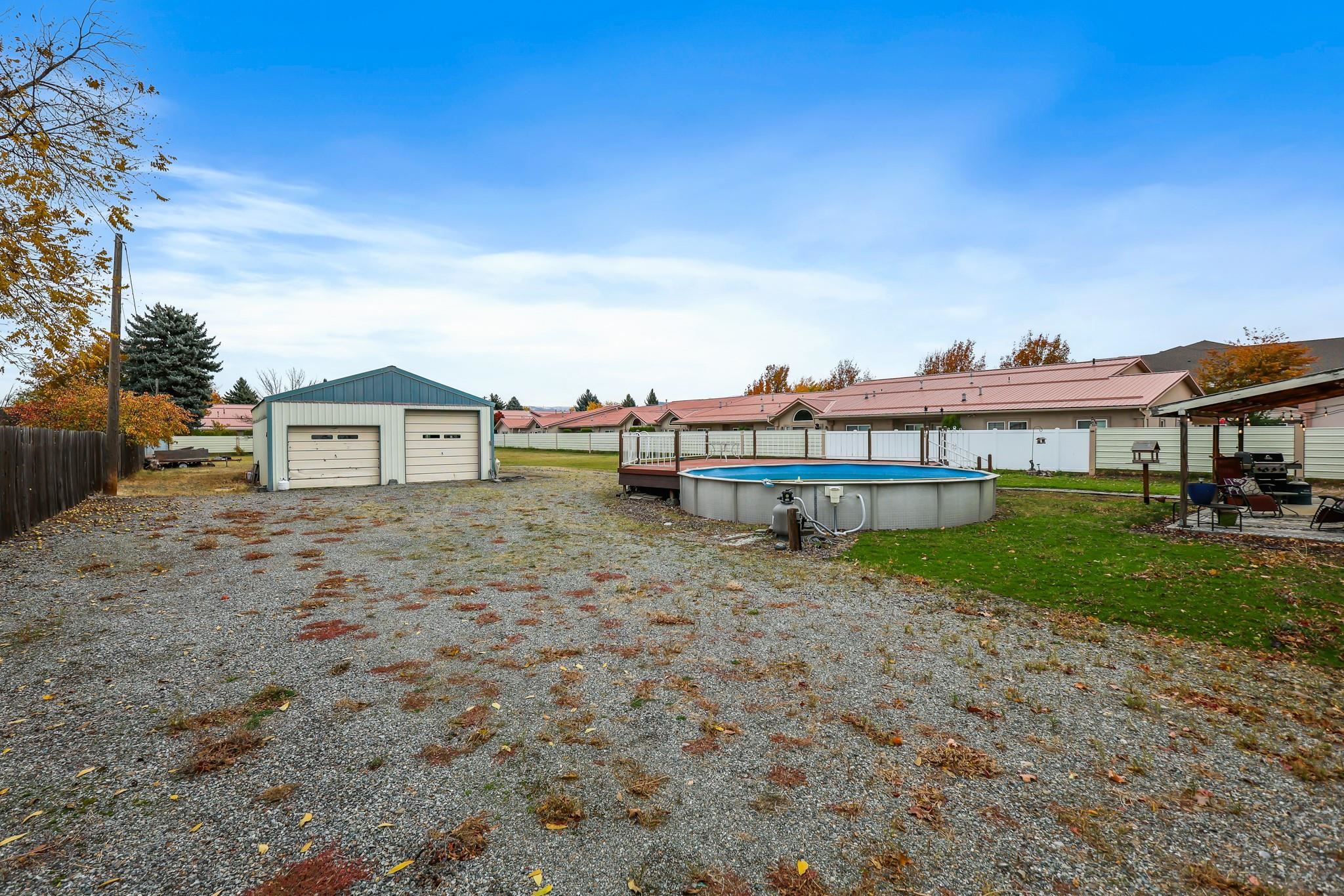 1322 N Mamer Rd - Photo 36