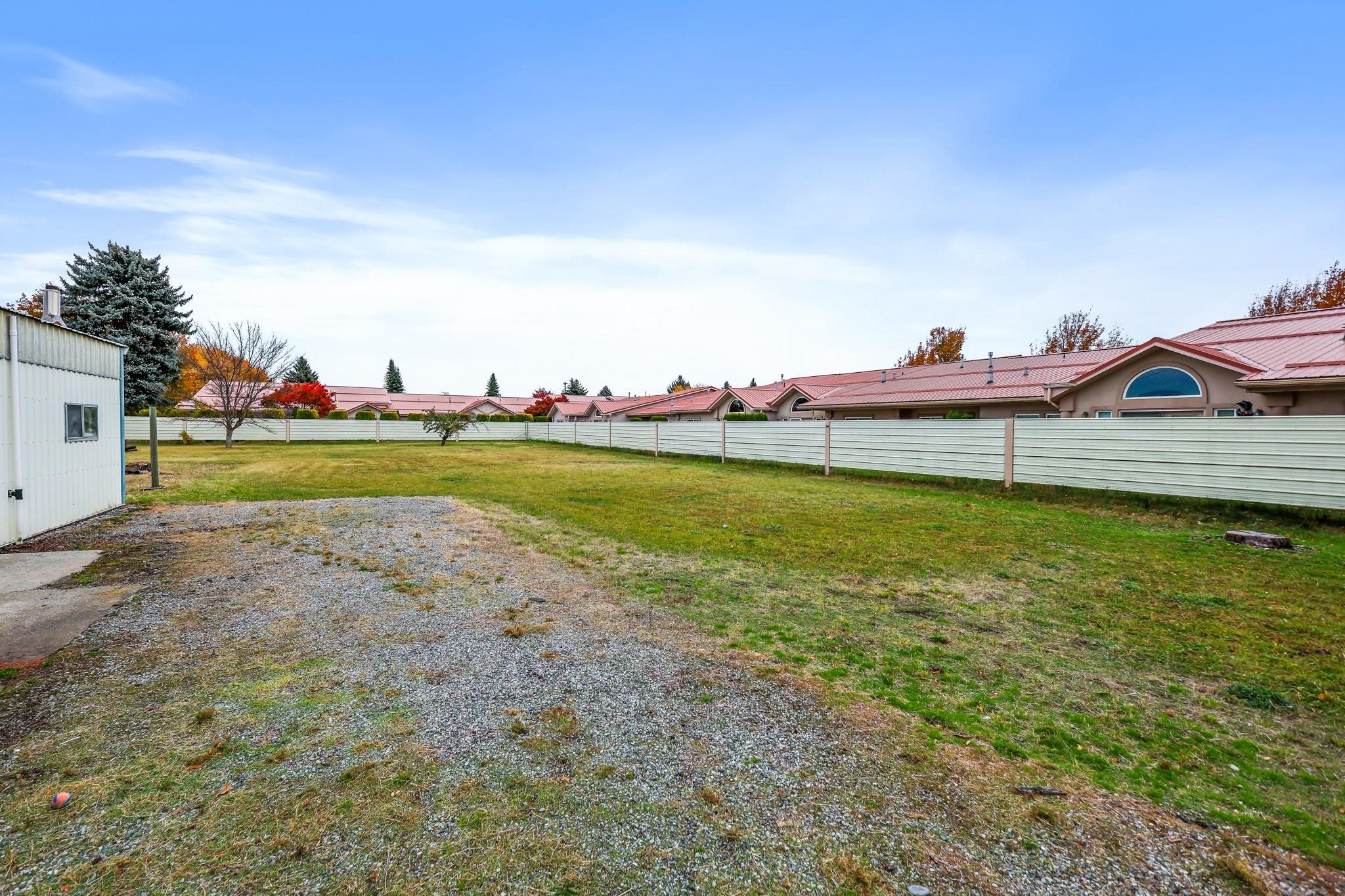 1322 N Mamer Rd - Photo 37