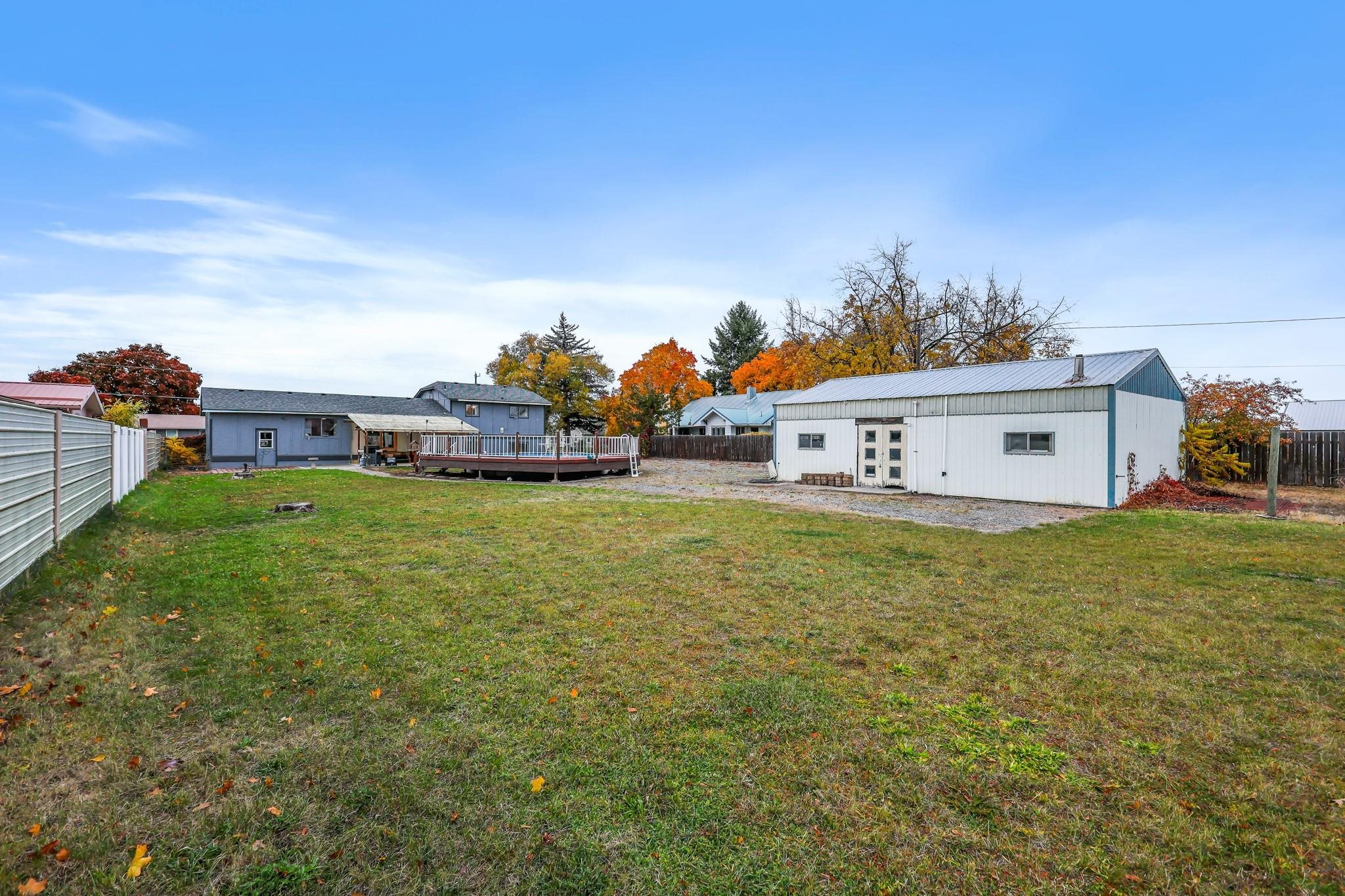 1322 N Mamer Rd - Photo 38