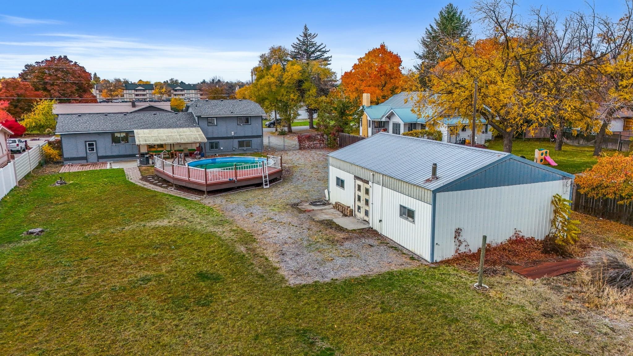 1322 N Mamer Rd - Photo 39