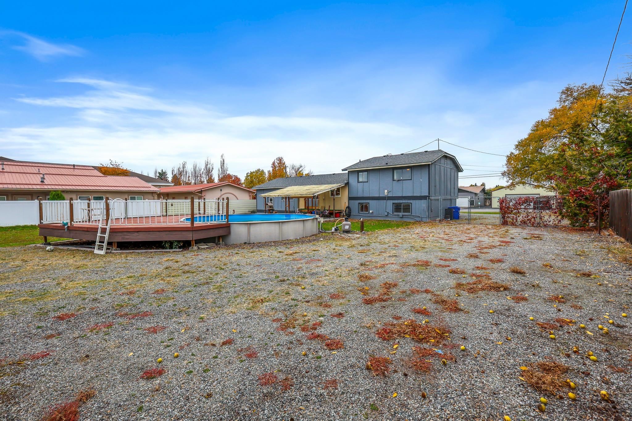 1322 N Mamer Rd - Photo 40