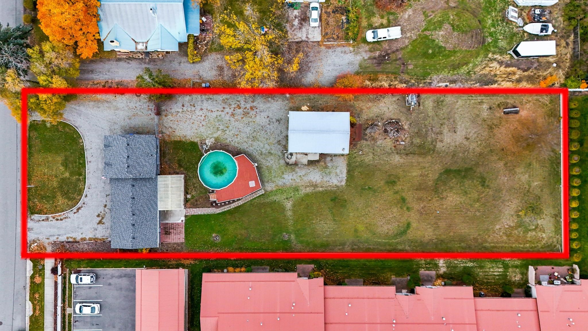 1322 N Mamer Rd - Photo 42