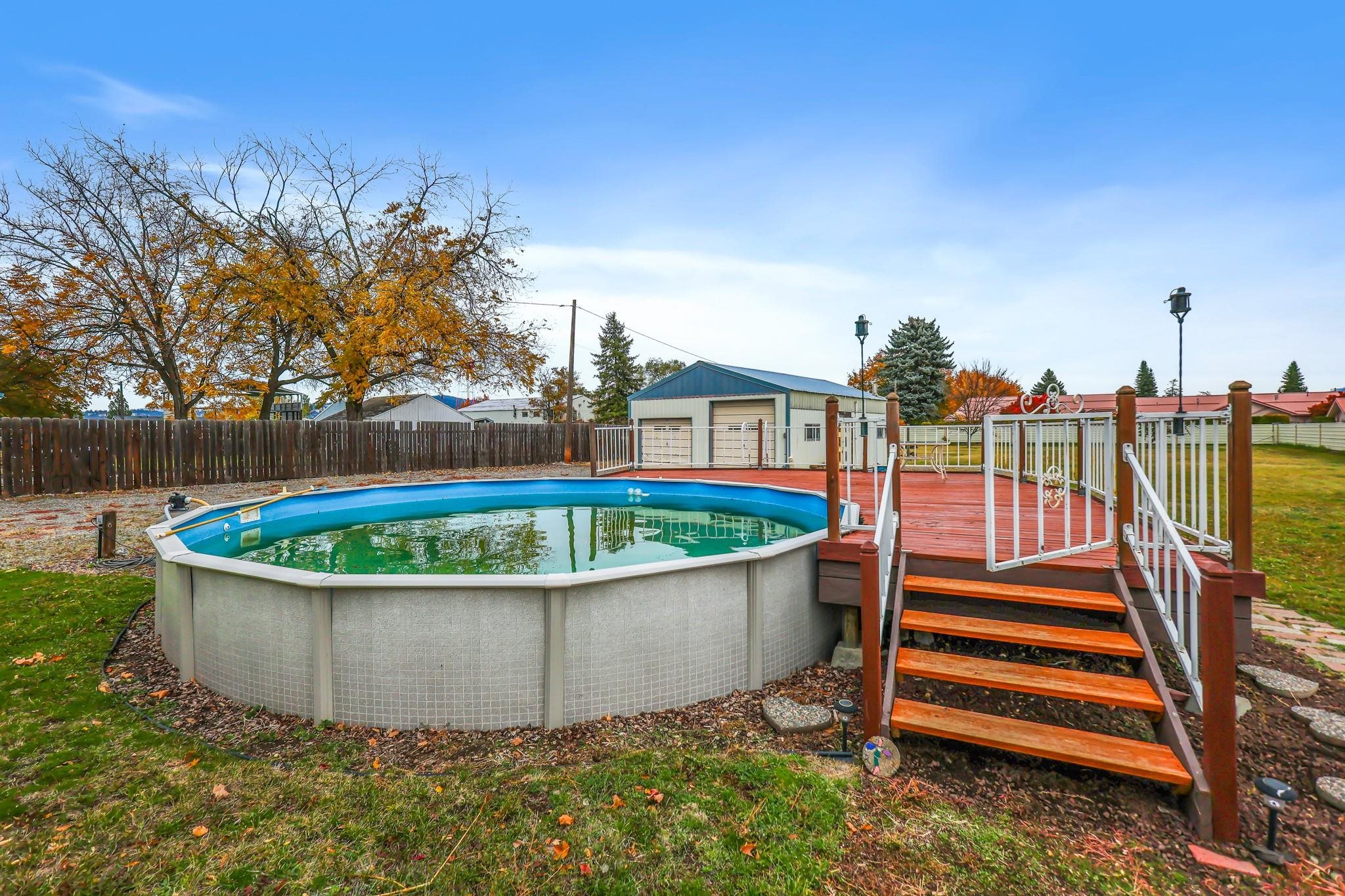 1322 N Mamer Rd - Photo 48