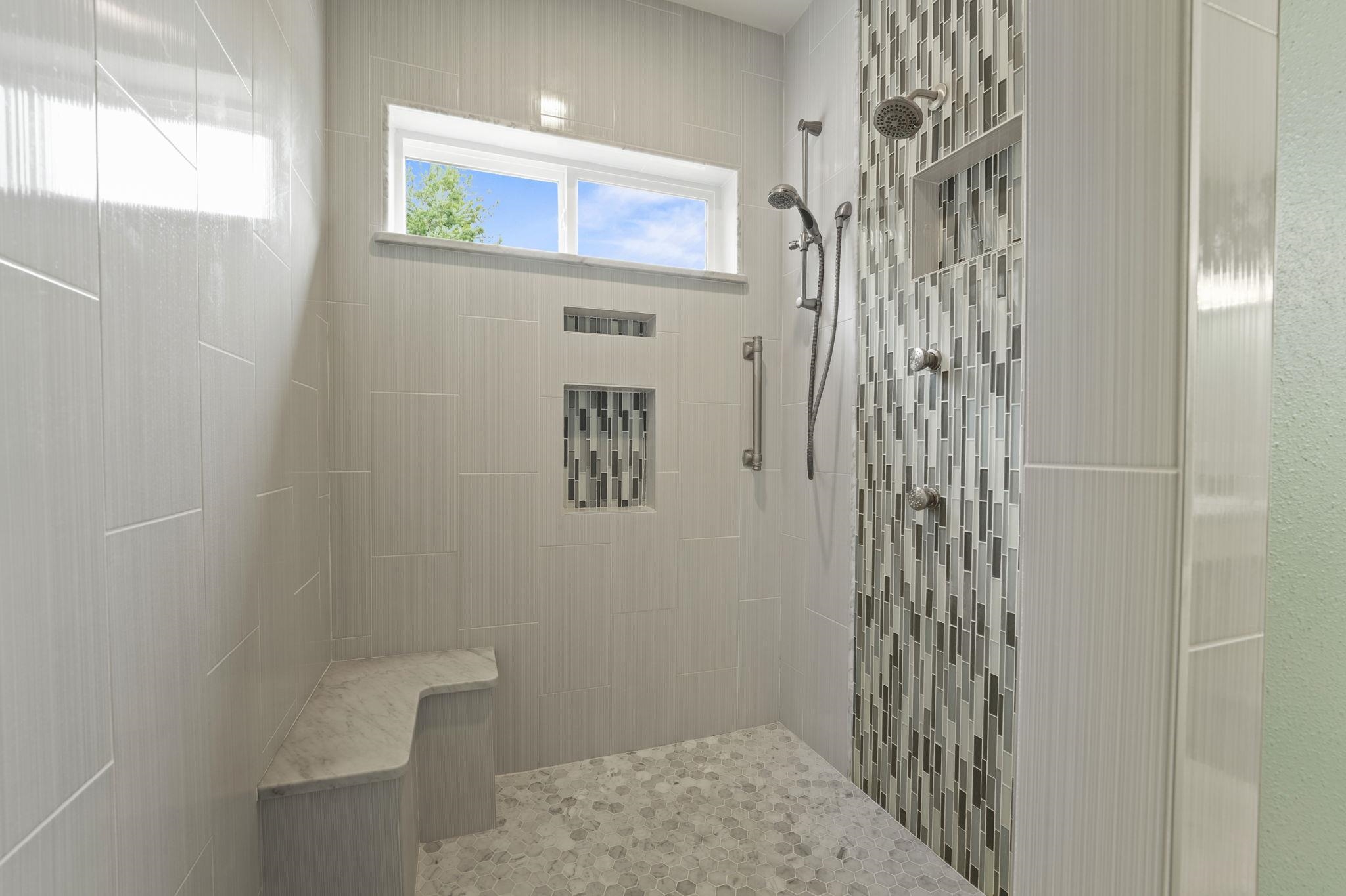 906 Ashenfelter Bay Rd - Photo 25