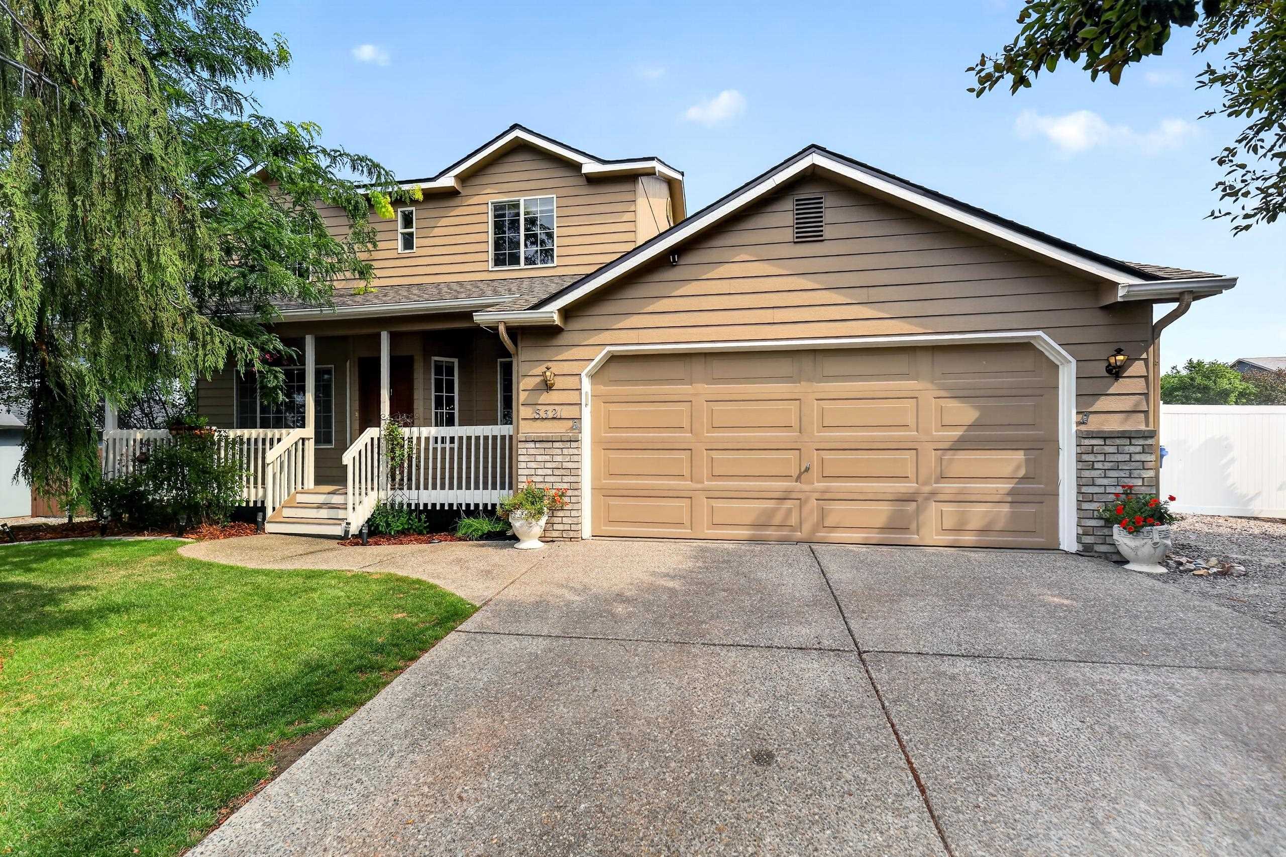 8321 E Sunflower Ln - Photo 3