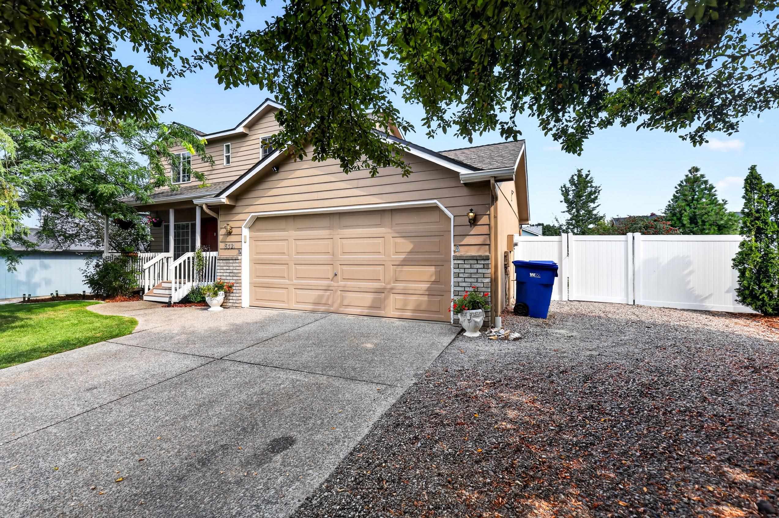 8321 E Sunflower Ln - Photo 4