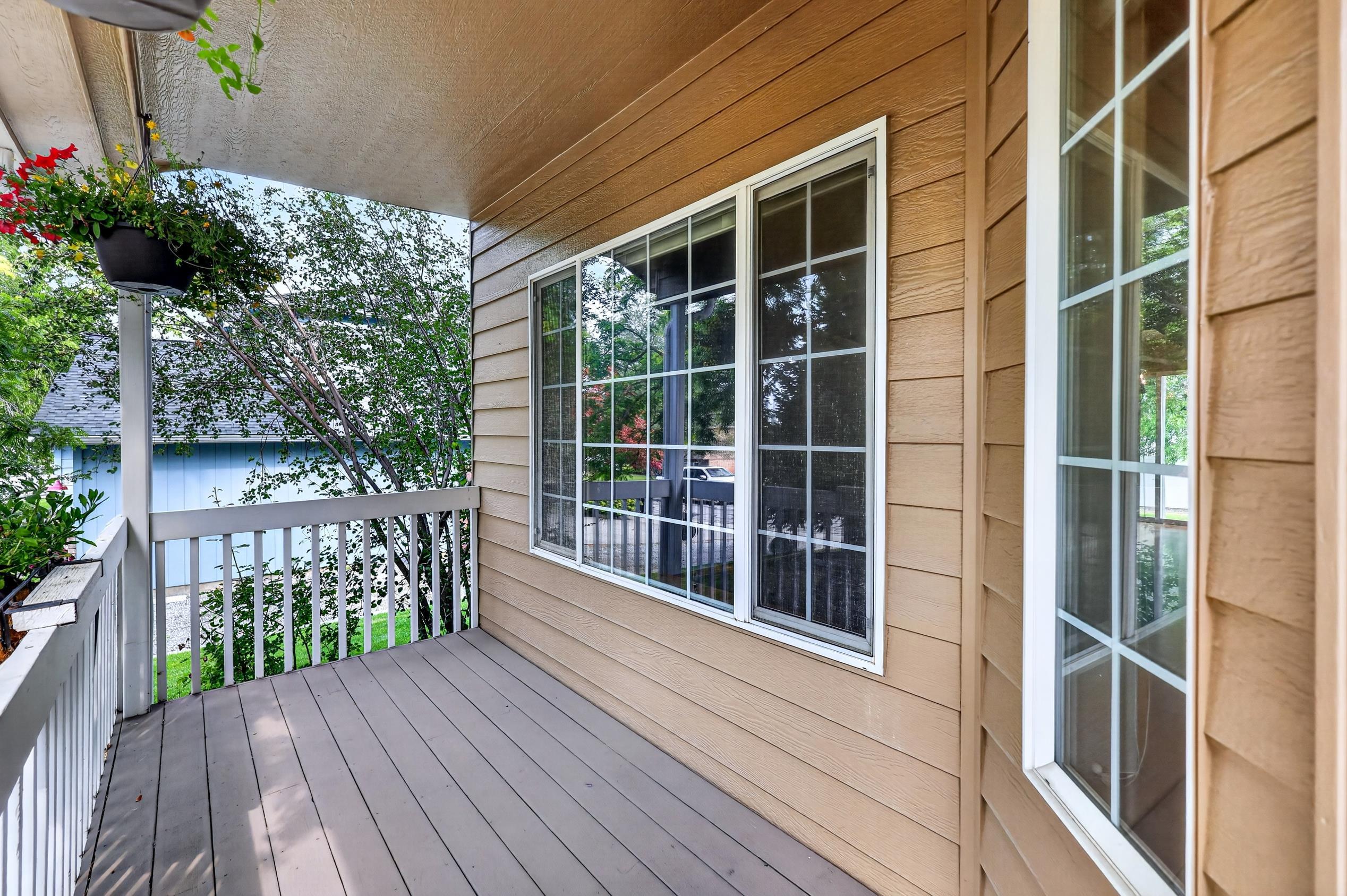 8321 E Sunflower Ln - Photo 5
