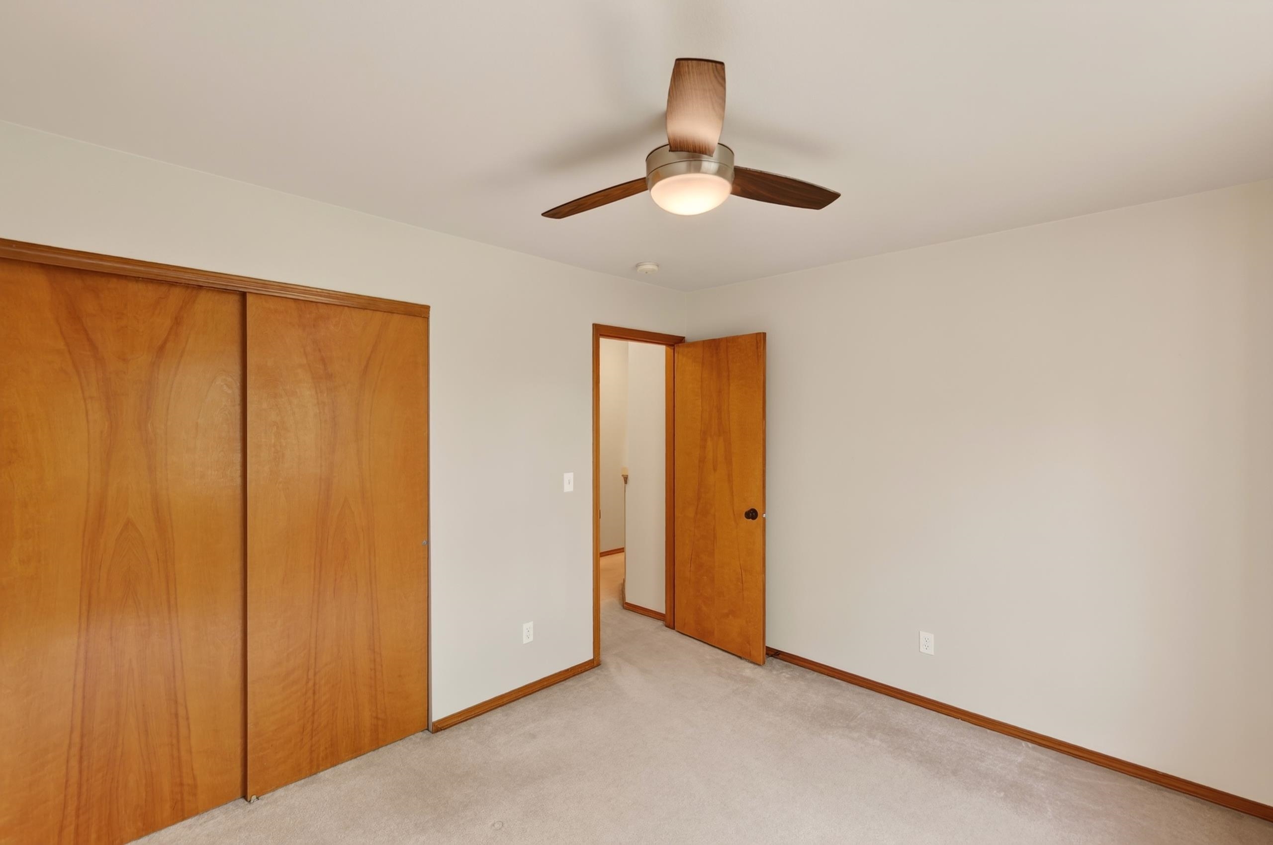8321 E Sunflower Ln - Photo 13