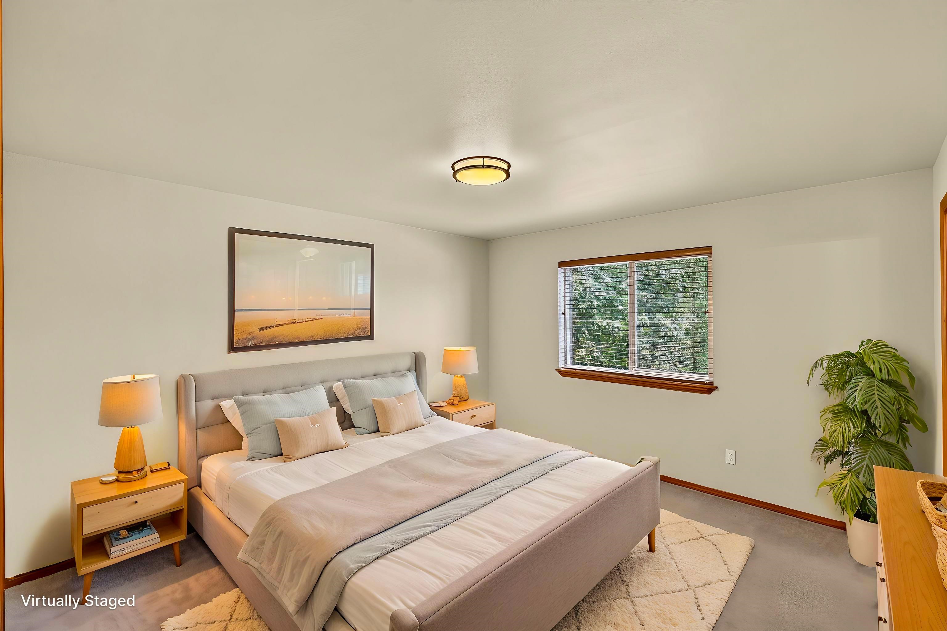 8321 E Sunflower Ln - Photo 6
