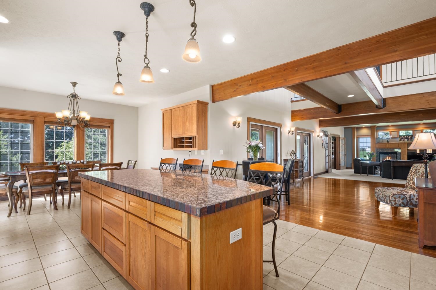 9504 S Baltimore Rd - Photo 11
