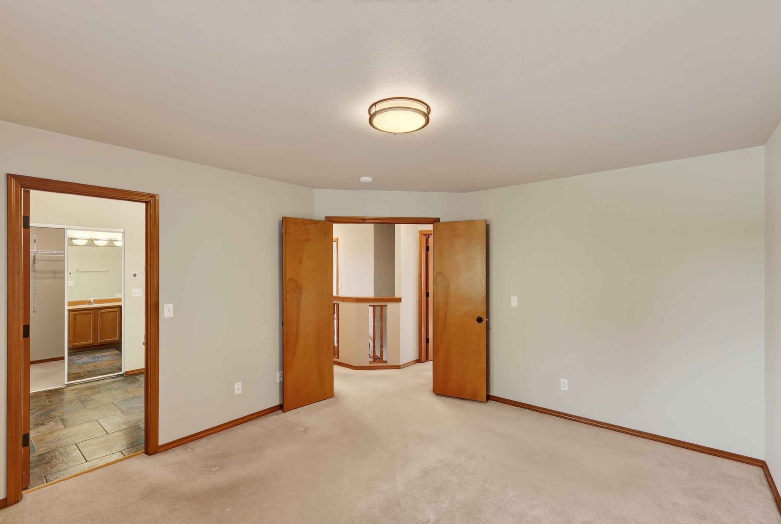 8321 E Sunflower Ln - Photo 7