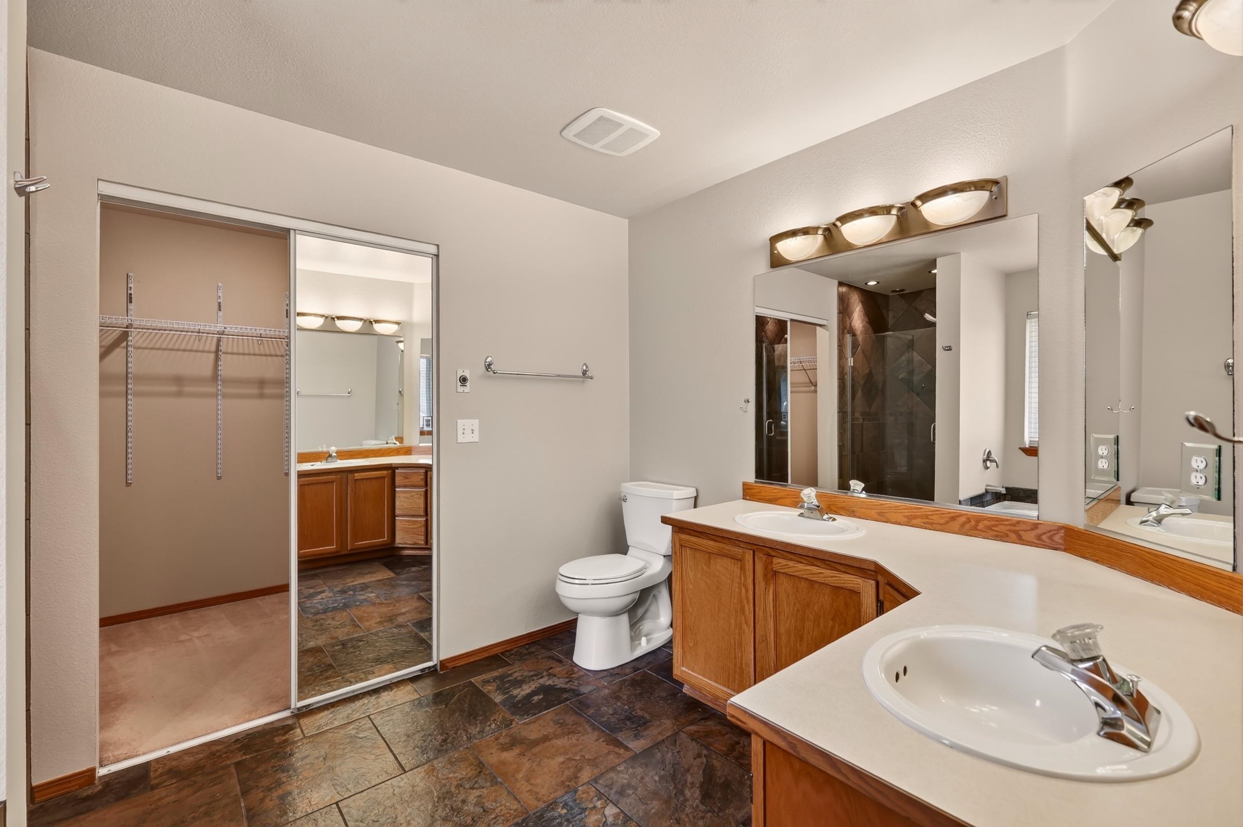 8321 E Sunflower Ln - Photo 8