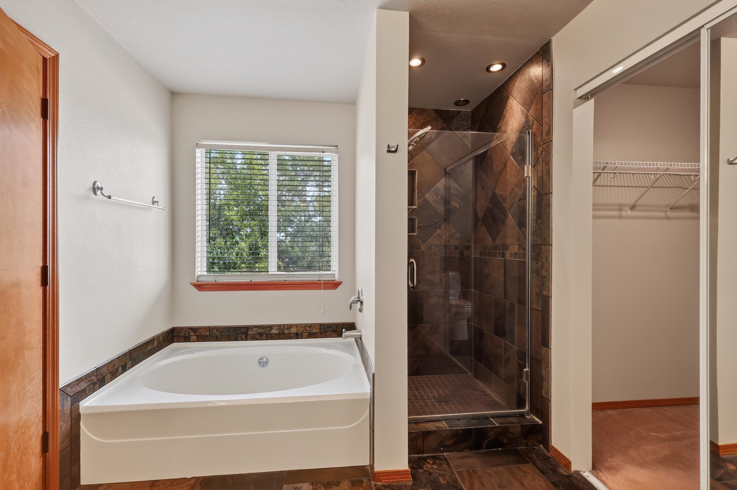 8321 E Sunflower Ln - Photo 10