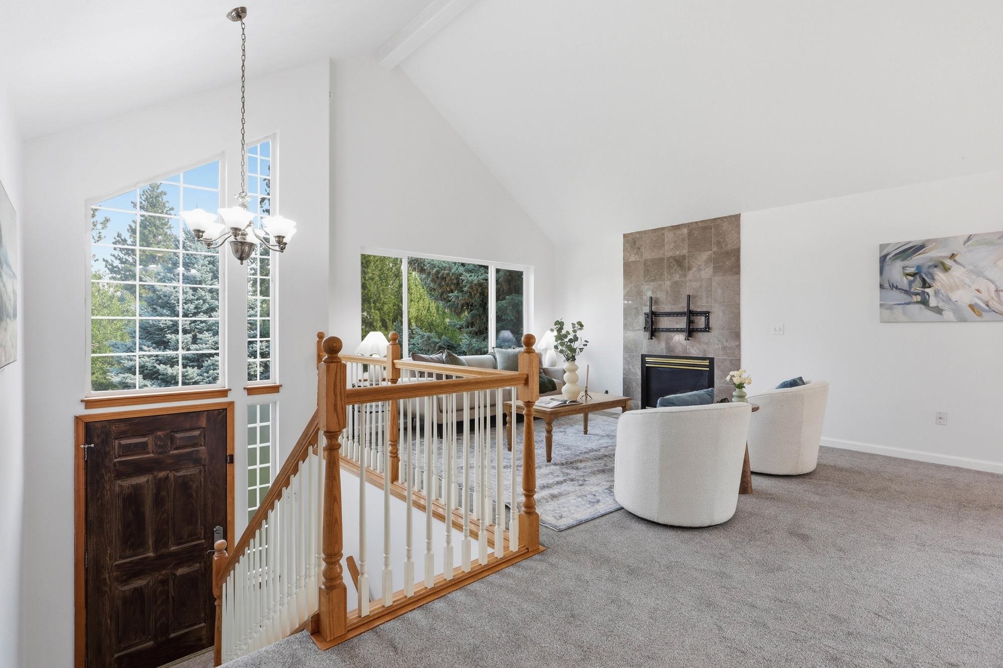 4204 E 13th Ave - Photo 3